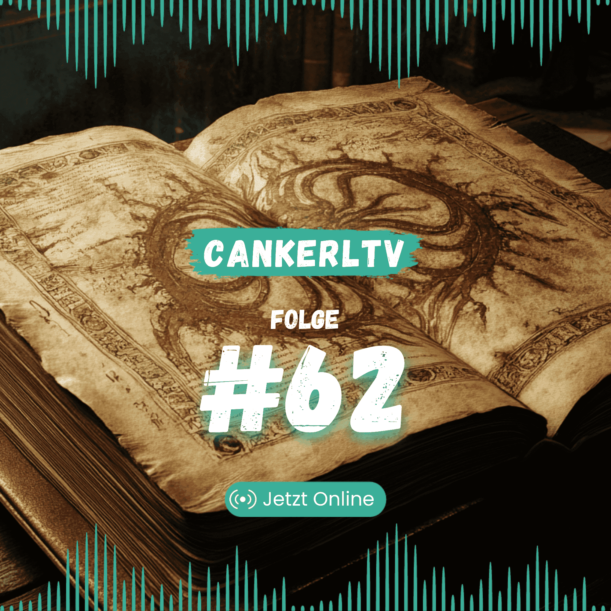 https://cs3iuy.podcaster.de/cankerltv/logos/Thumbnail_Letscast.png