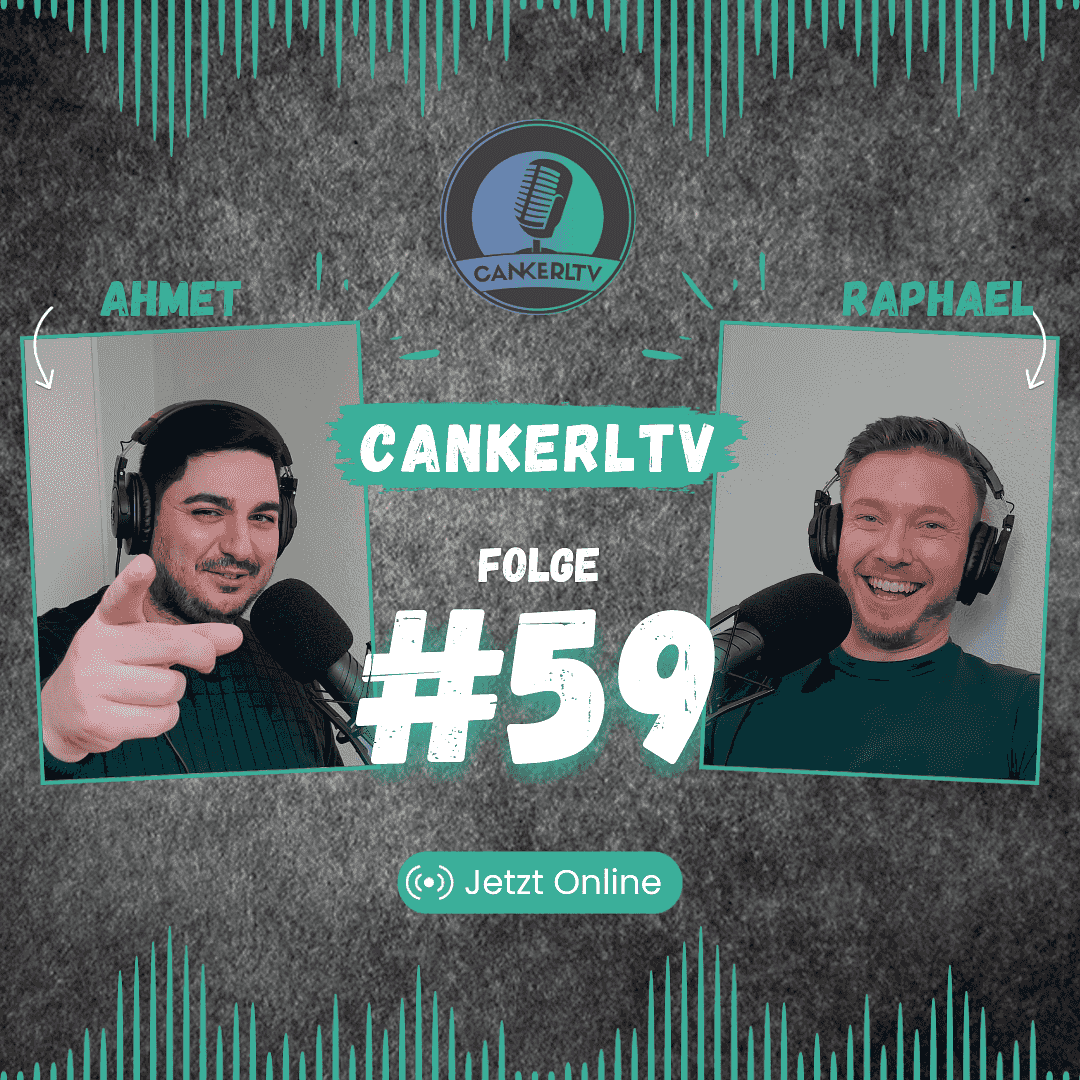 https://cs3iuy.podcaster.de/cankerltv/logos/artwork-3000x3000(7).png