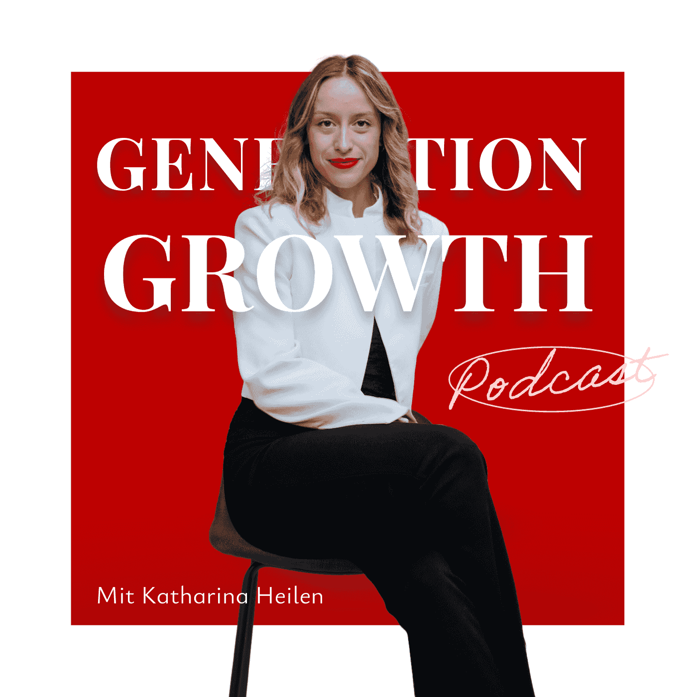 https://ctdsmy.podcaster.de/katharinaheilen/logos/Generation_Growth_Cover.png