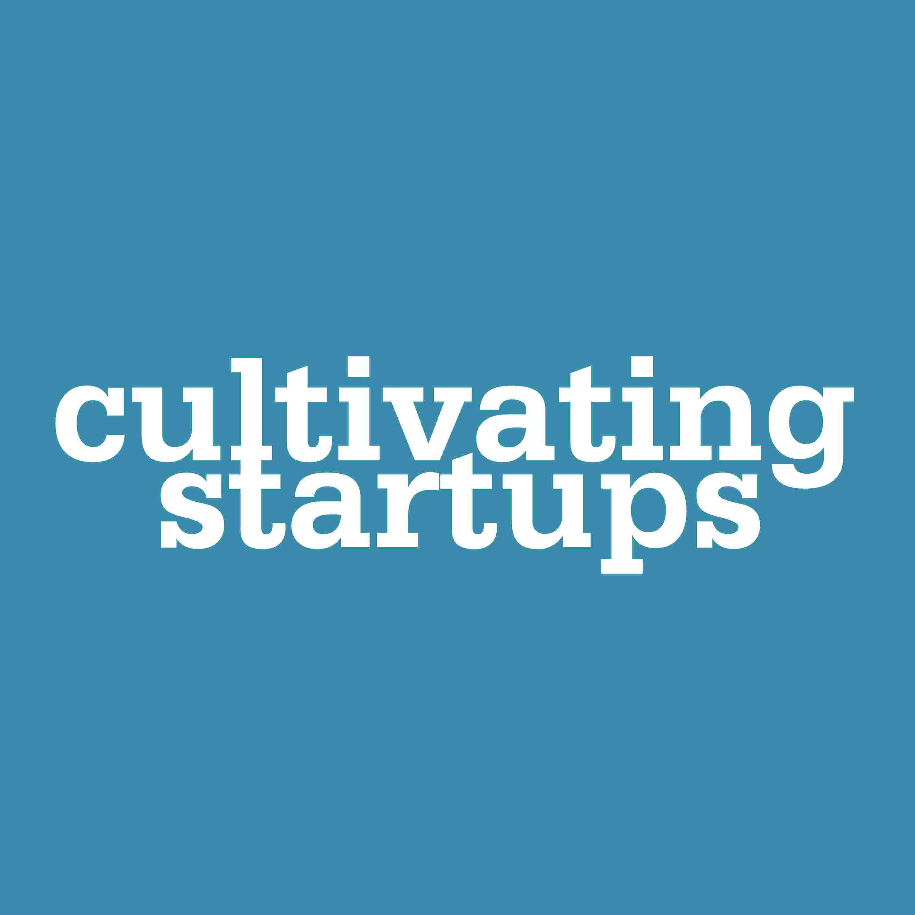 https://cultivatingstartups.com/wp-content/uploads/powerpress/logo-bluebg-sq-3000.jpg
