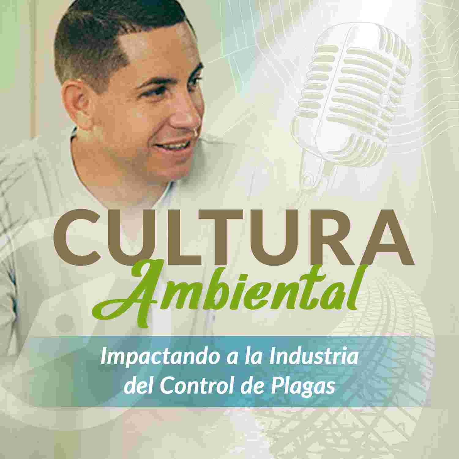 https://culturaambientalpr.com/wp-content/uploads/2022/02/CoverPodcast.jpg