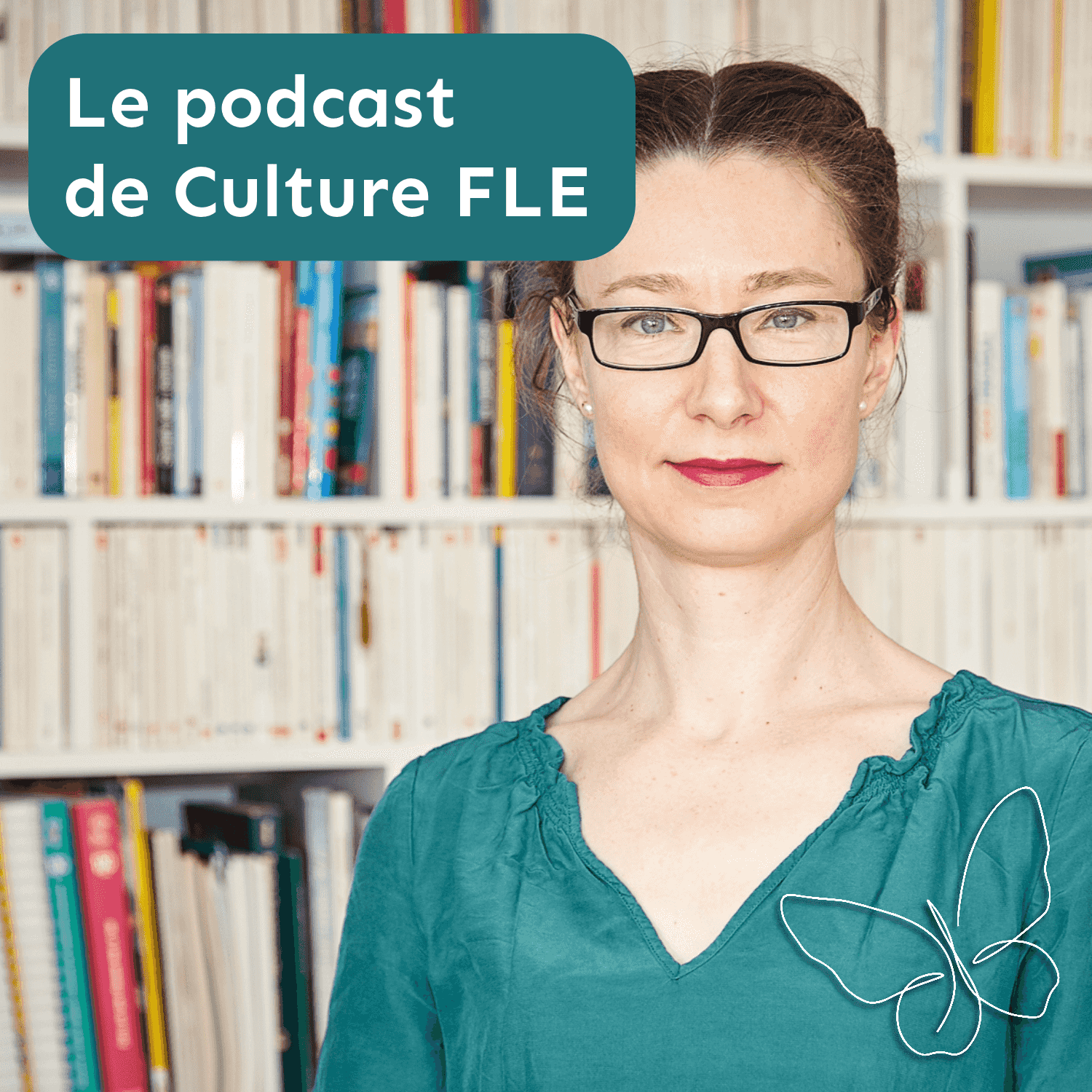 https://culture-fle.de/wp-content/uploads/2023/10/Couverture-de-podcast-2.png