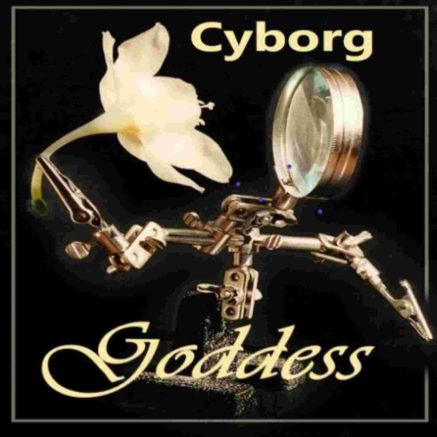 https://cyborggoddess.opened.ca/wp-content/uploads/sites/7537/2024/01/FlowerRobot.jpg