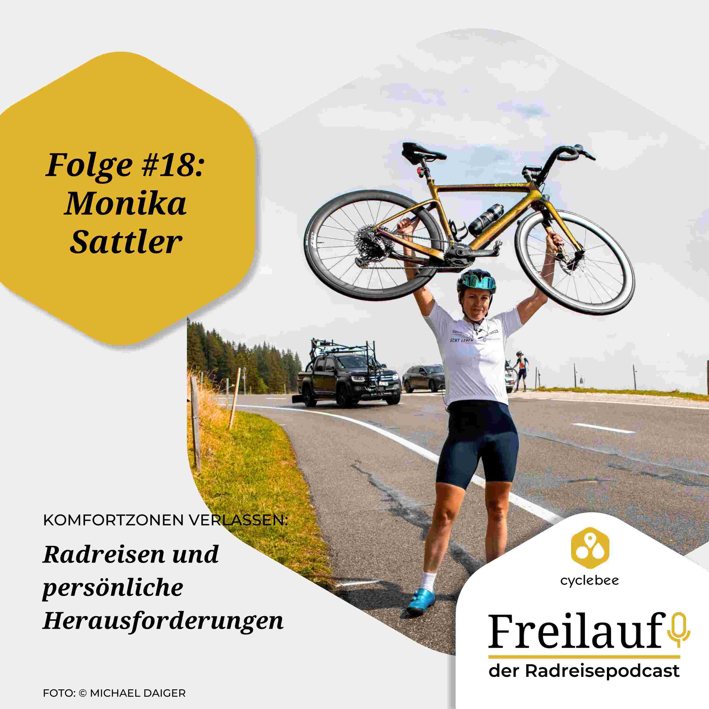 https://cyclebee.podcaster.at/freilauf/logos/FreilaufPodcast18_MonikaSattler.jpg