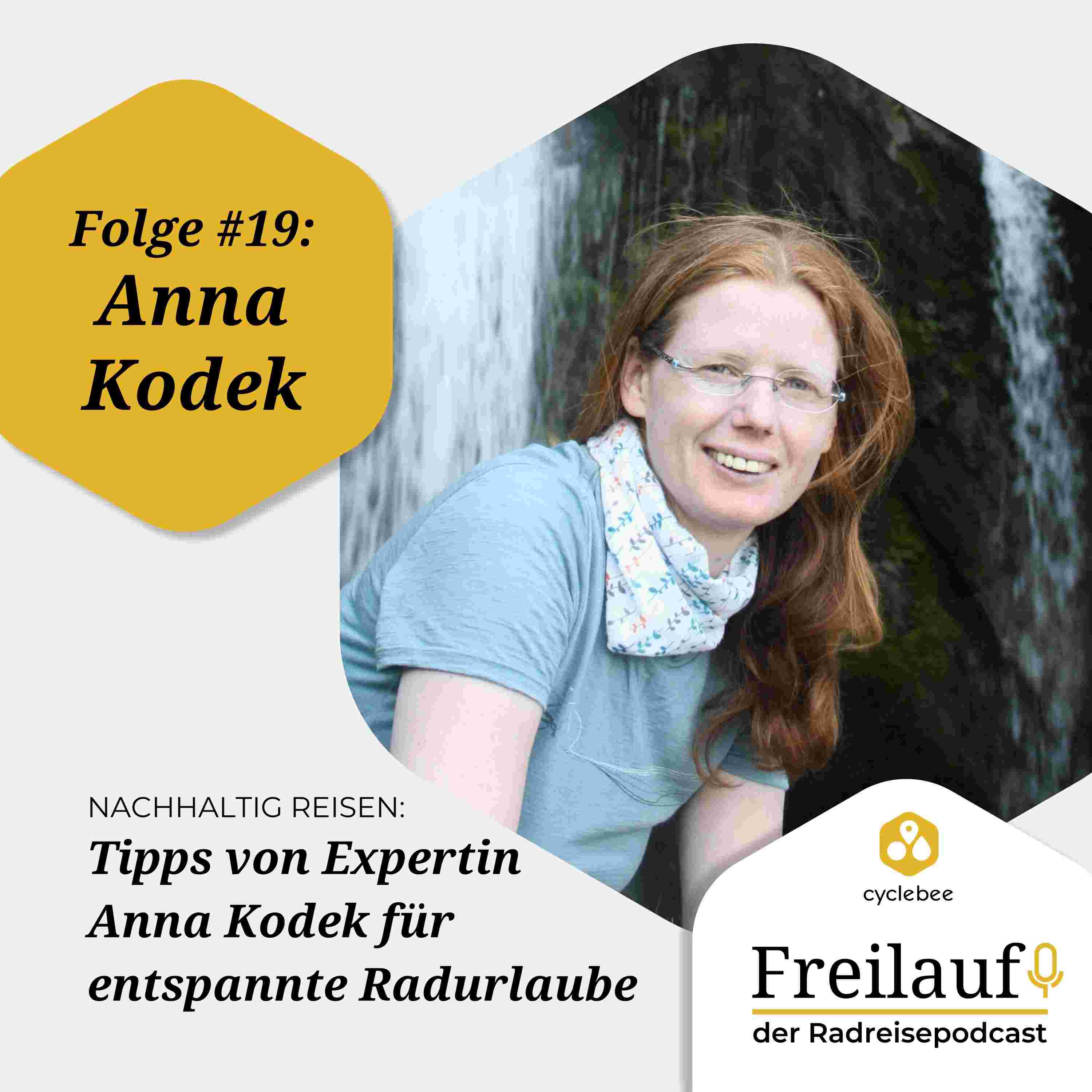 https://cyclebee.podcaster.at/freilauf/logos/Freilaufpodcast19_Anna_Kodek_Folgen_Cover(1).jpg