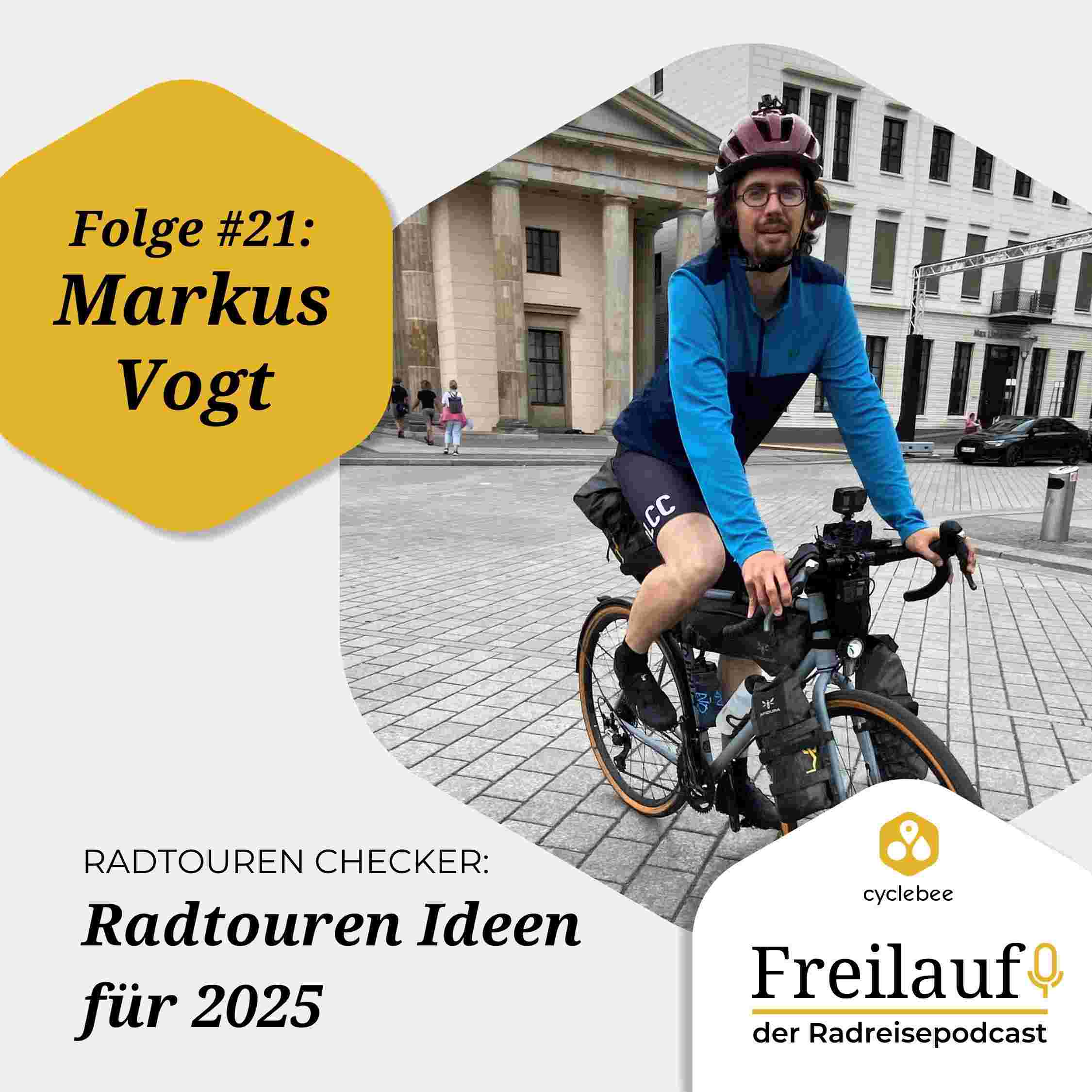 https://cyclebee.podcaster.at/freilauf/logos/Freilaufpodcast21_MarkusVogt_Cover_(1).jpg