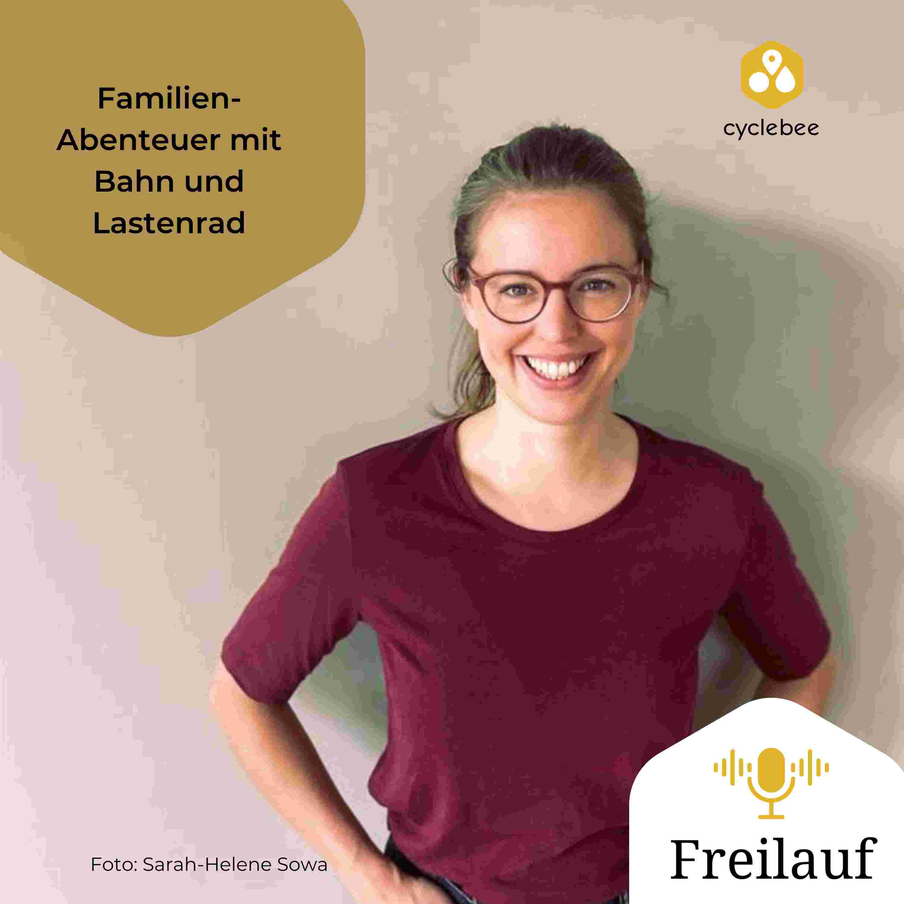 https://cyclebee.podcaster.at/freilauf/logos/Freilaufpodcast_cyclebee_sarahsowa.jpg