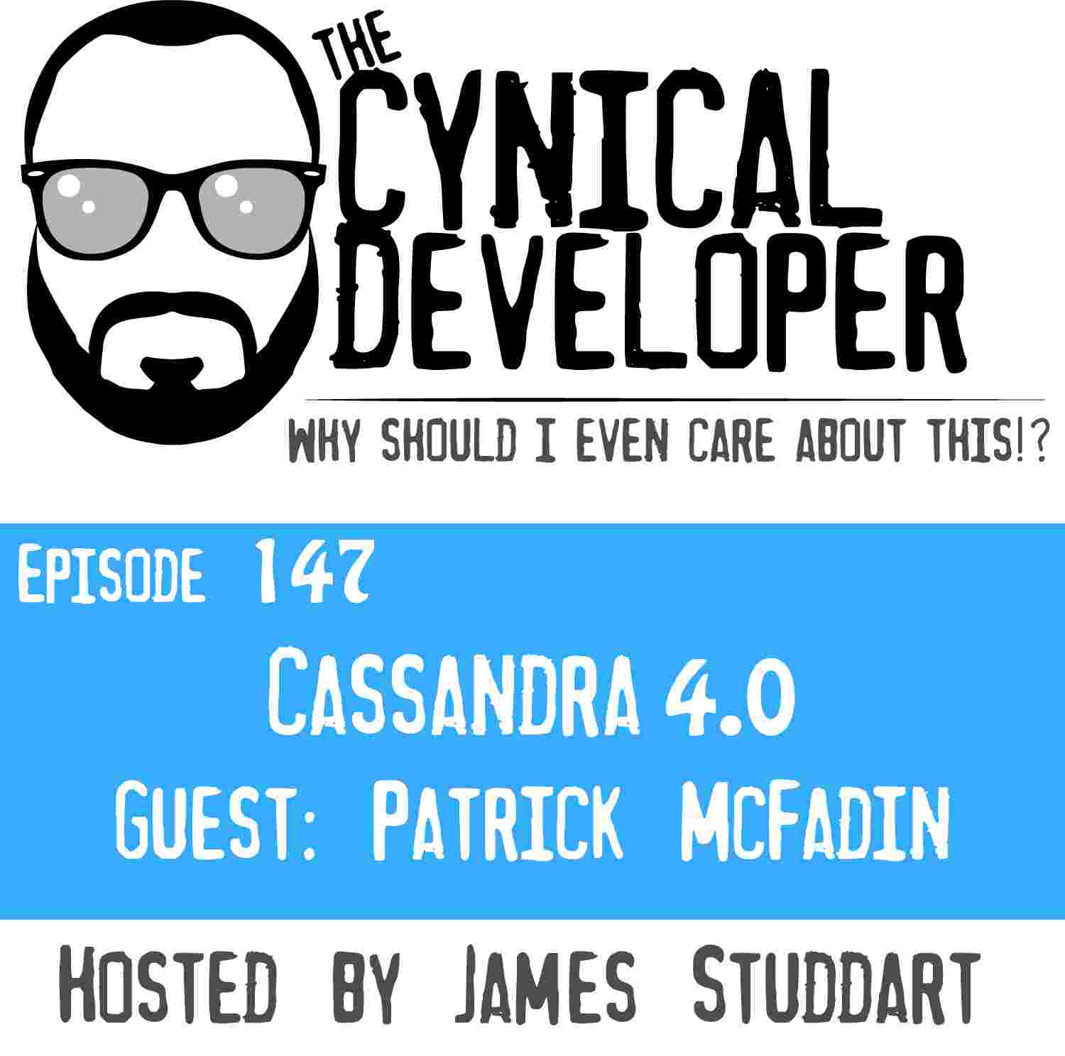 https://cynicaldeveloper.com/podcast/images/episode-147.jpg