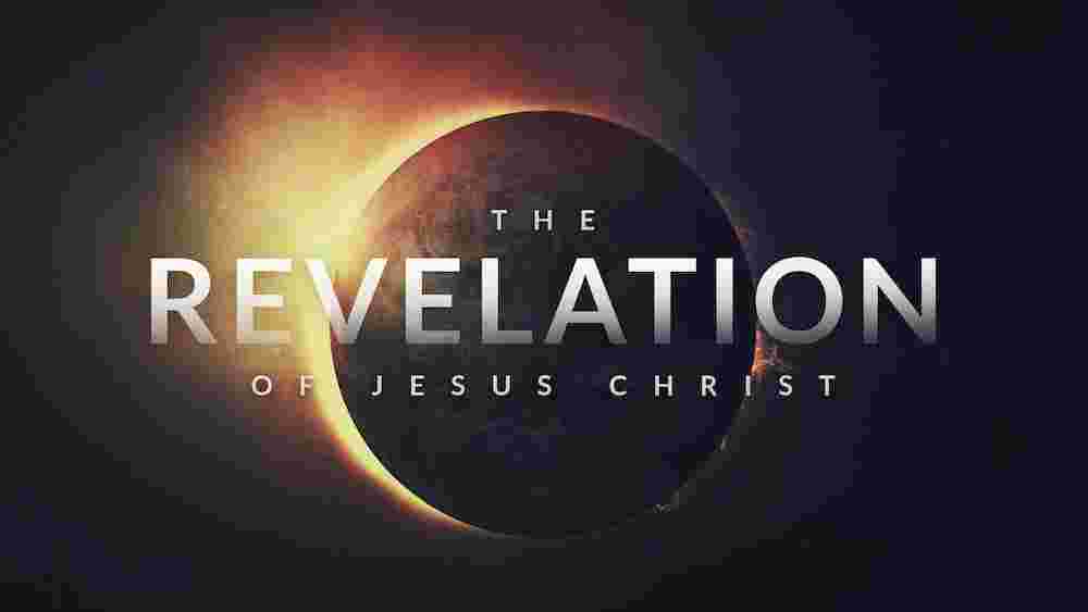 https://d1fzhre25nnjsm.cloudfront.net/343080533_1292_The_Revelation.jpg
