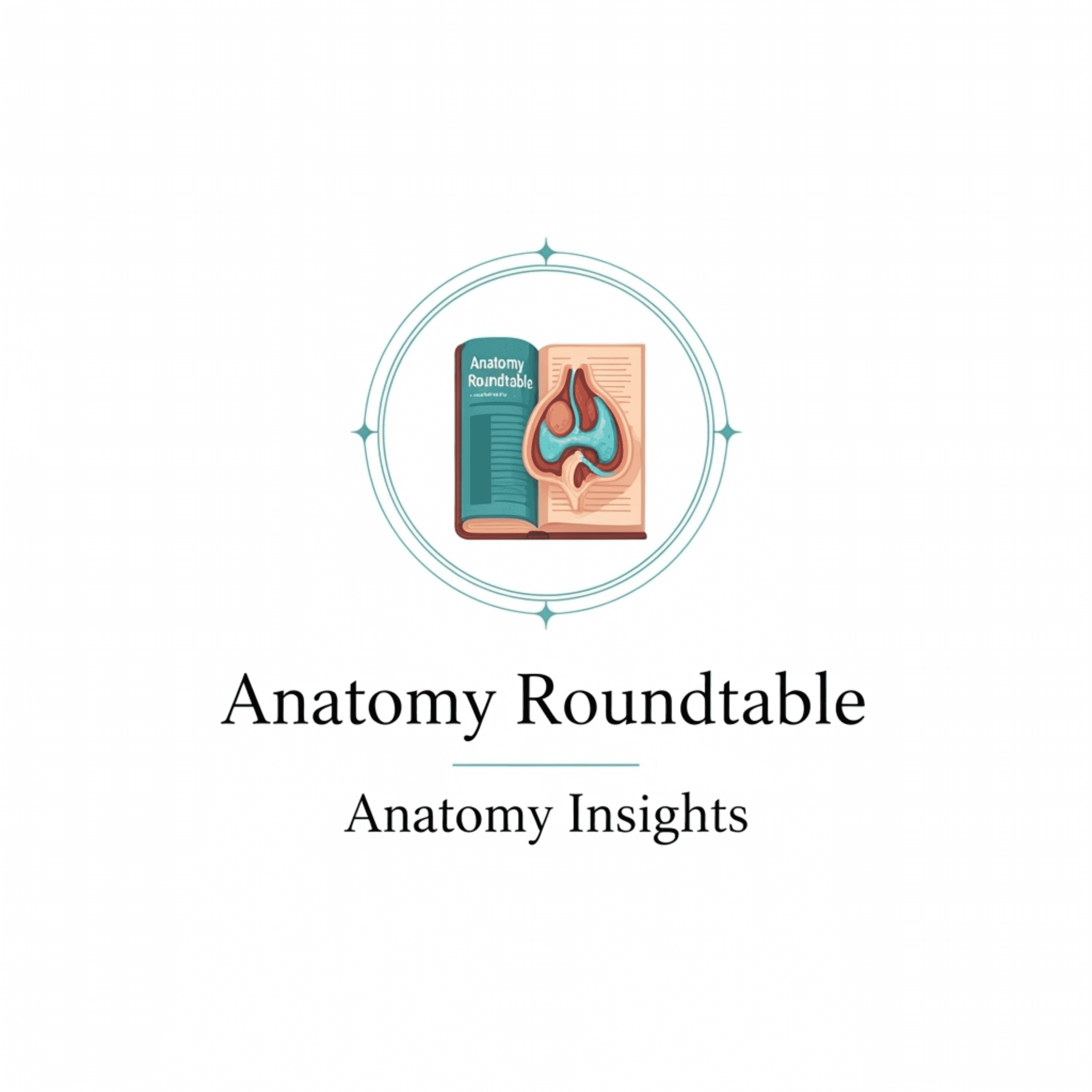 https://d1p9fc0i566fiv.cloudfront.net/chat-simulation/event/anatomy-roundtable.png