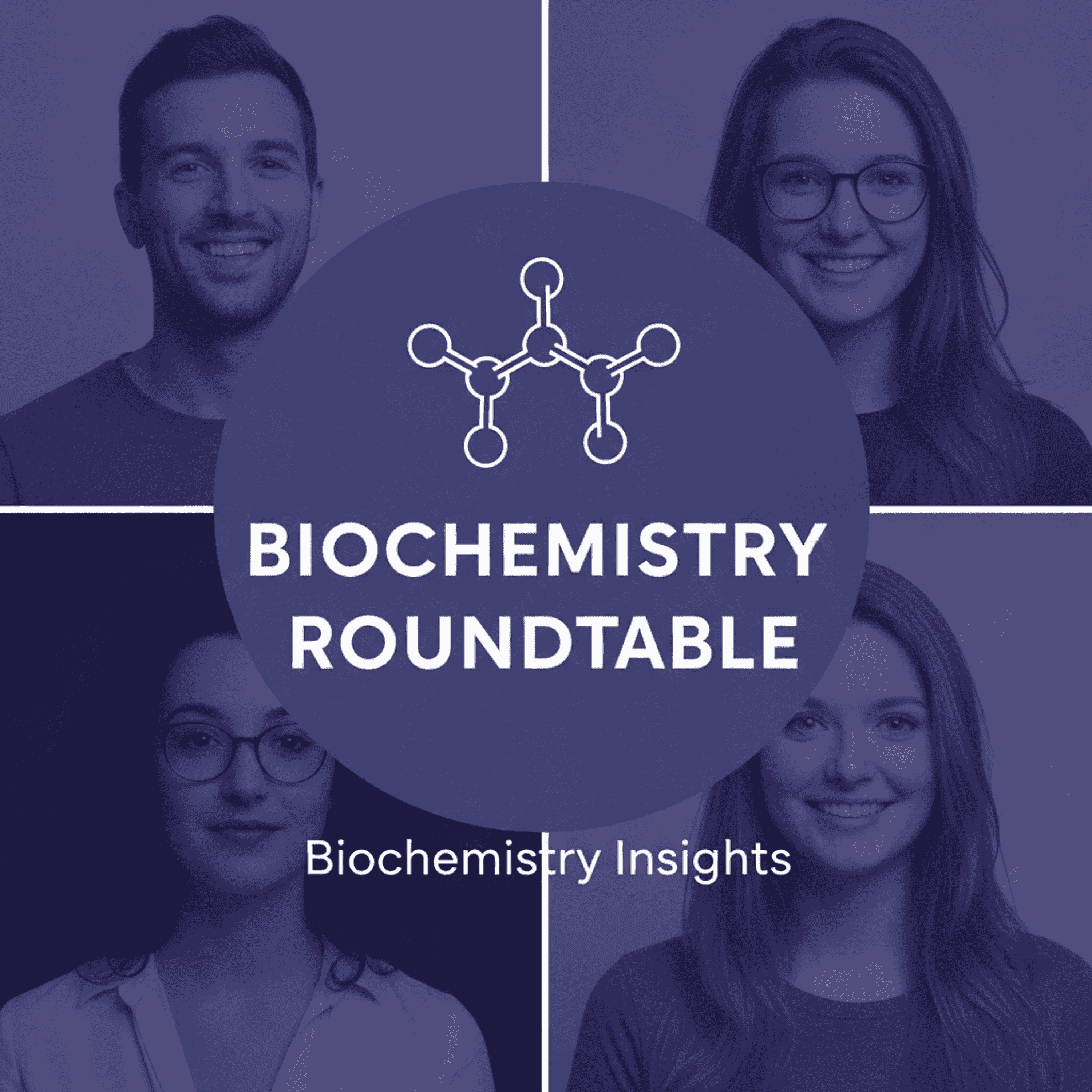 https://d1p9fc0i566fiv.cloudfront.net/chat-simulation/event/biochemistry-roundtable.png
