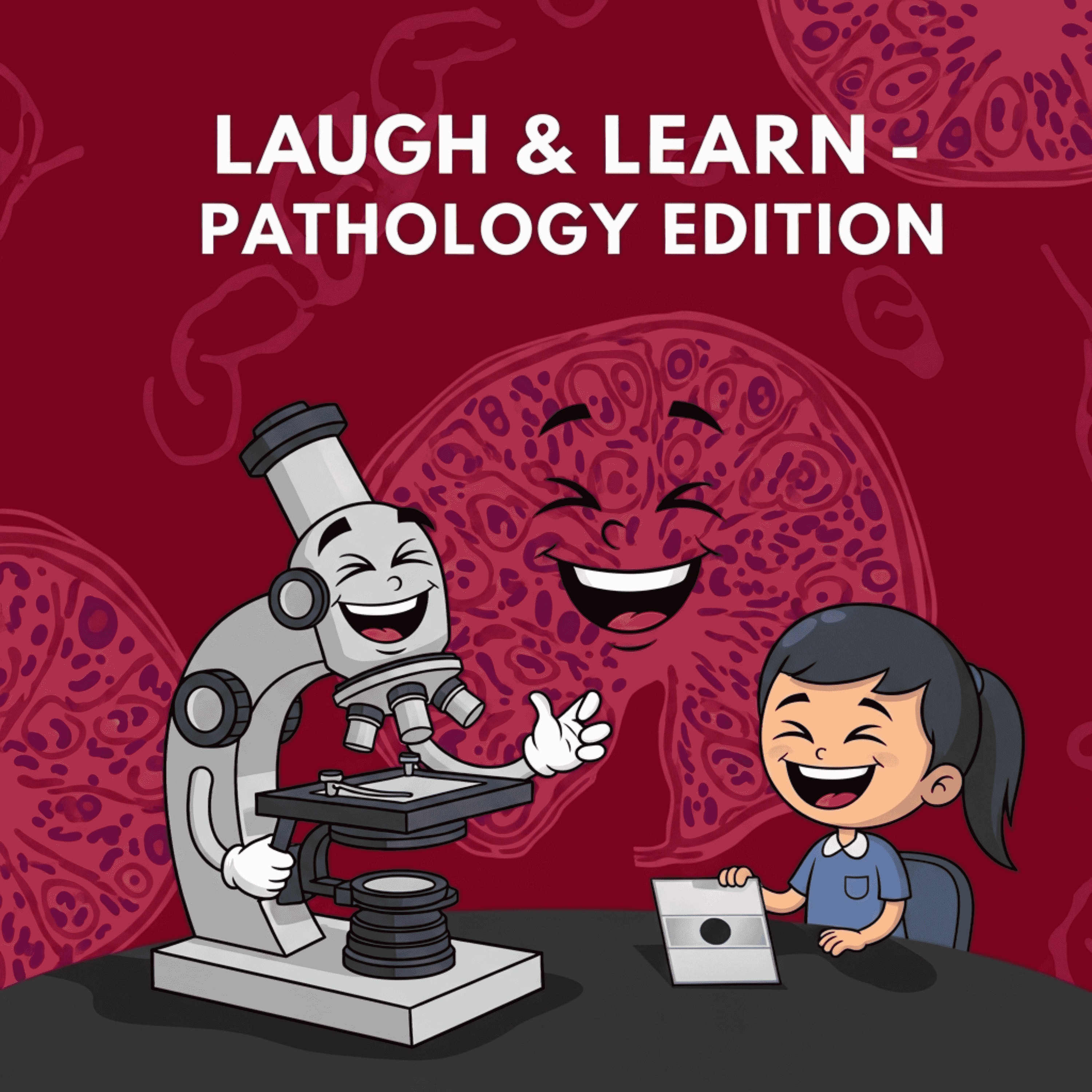 https://d1p9fc0i566fiv.cloudfront.net/chat-simulation/event/laugh-and-learn-pathology-edition.png