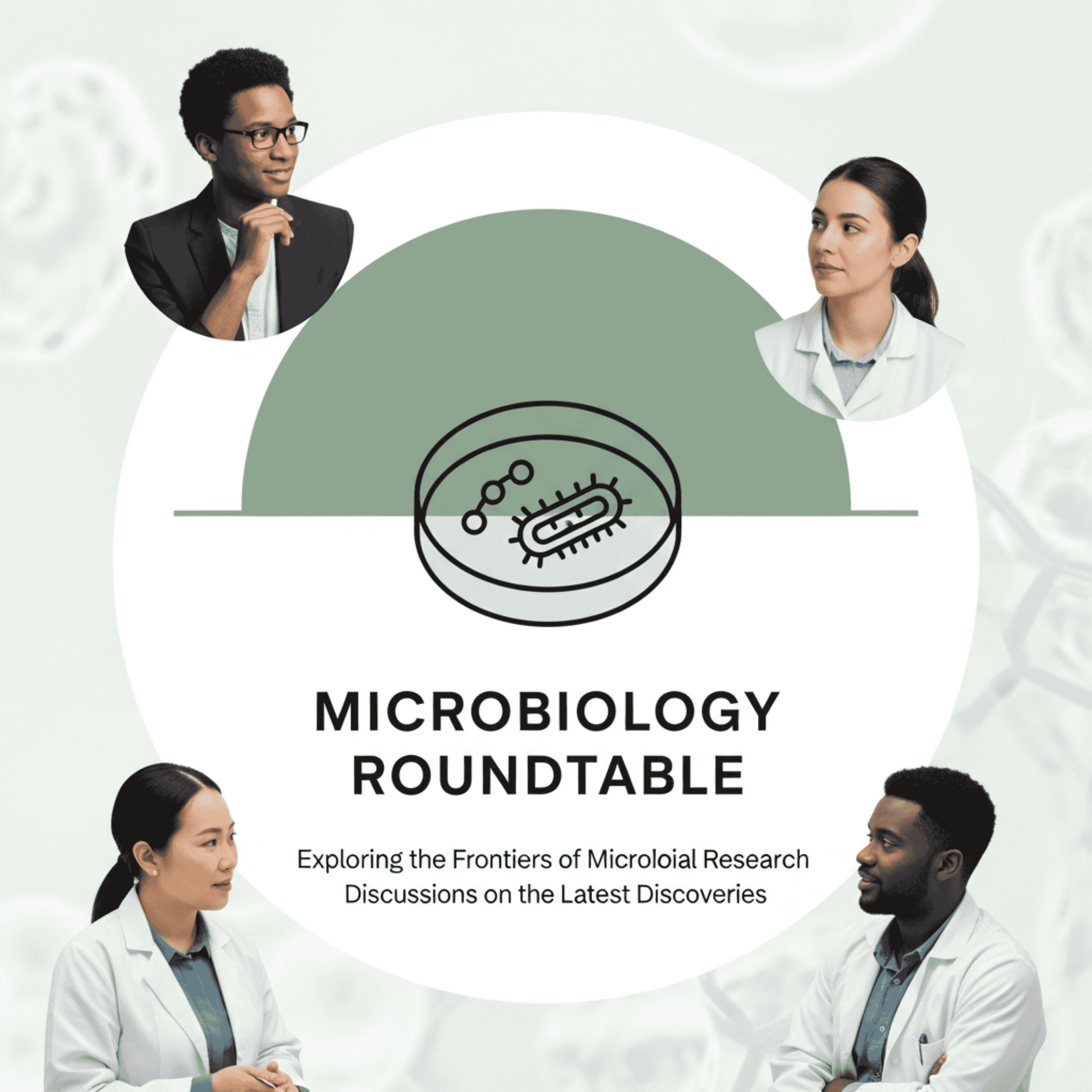 https://d1p9fc0i566fiv.cloudfront.net/chat-simulation/event/microbiology-roundtable.png