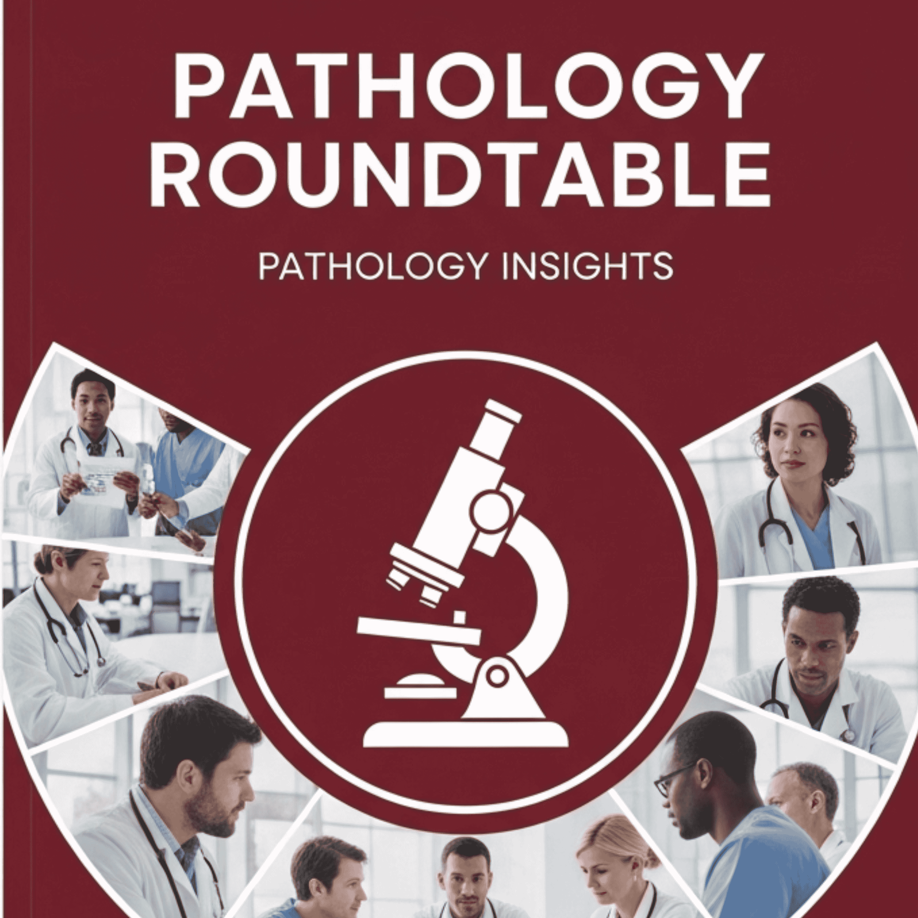 https://d1p9fc0i566fiv.cloudfront.net/chat-simulation/event/pathology-roundtable.png
