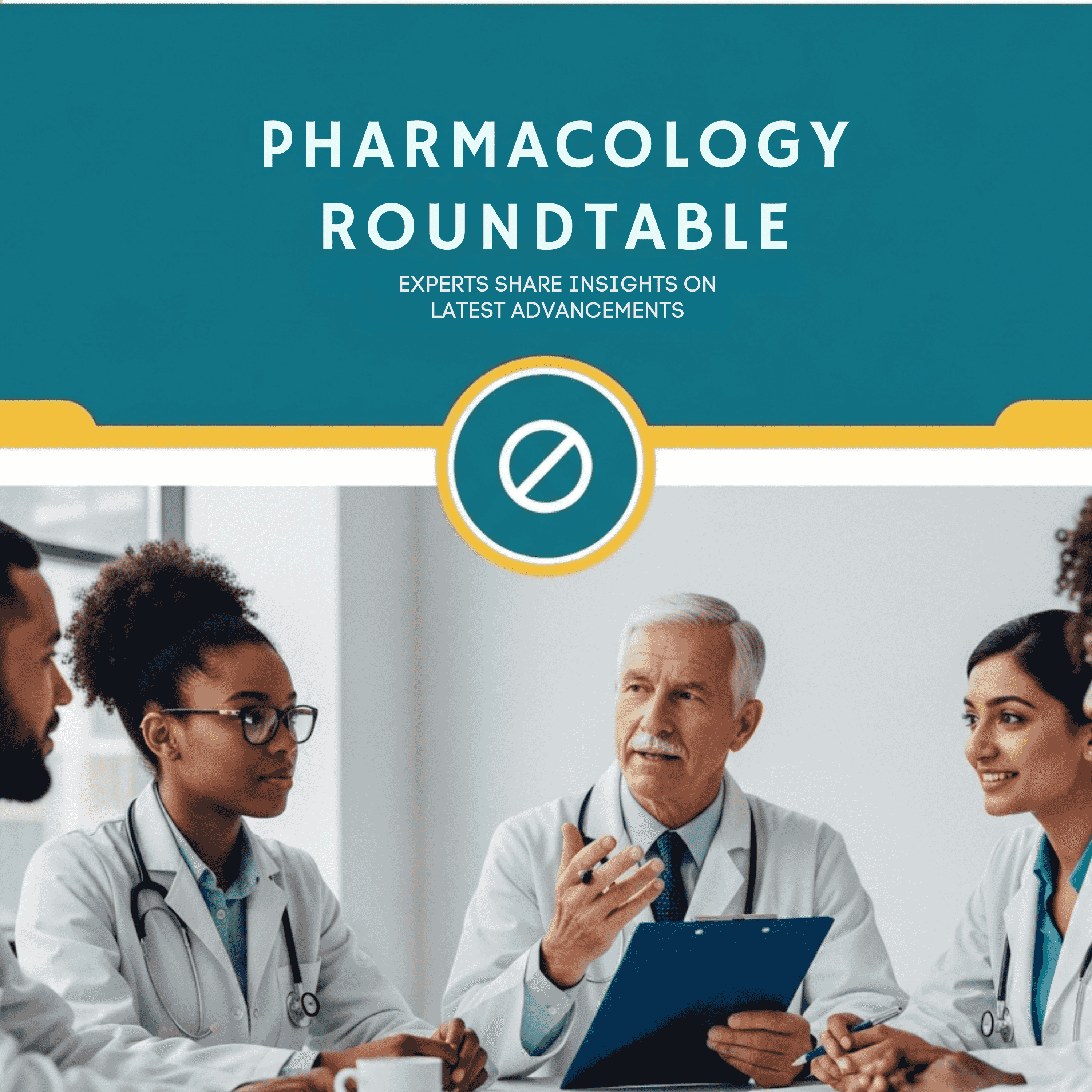 https://d1p9fc0i566fiv.cloudfront.net/chat-simulation/event/pharmacology-roundtable.png
