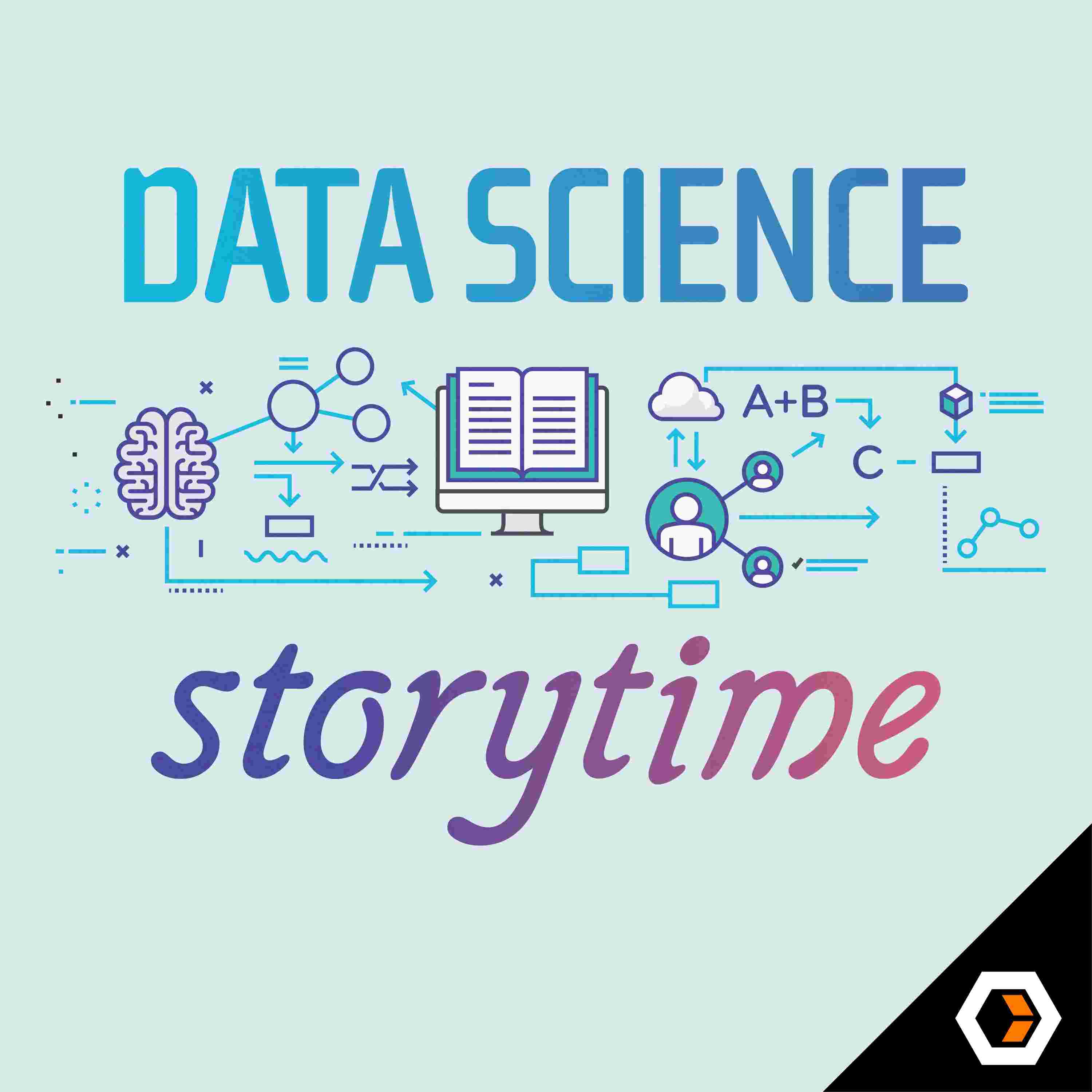 https://d3aeja1uqhkije.cloudfront.net/podcasts/data-science-storytime/data-science-storytime.jpg
