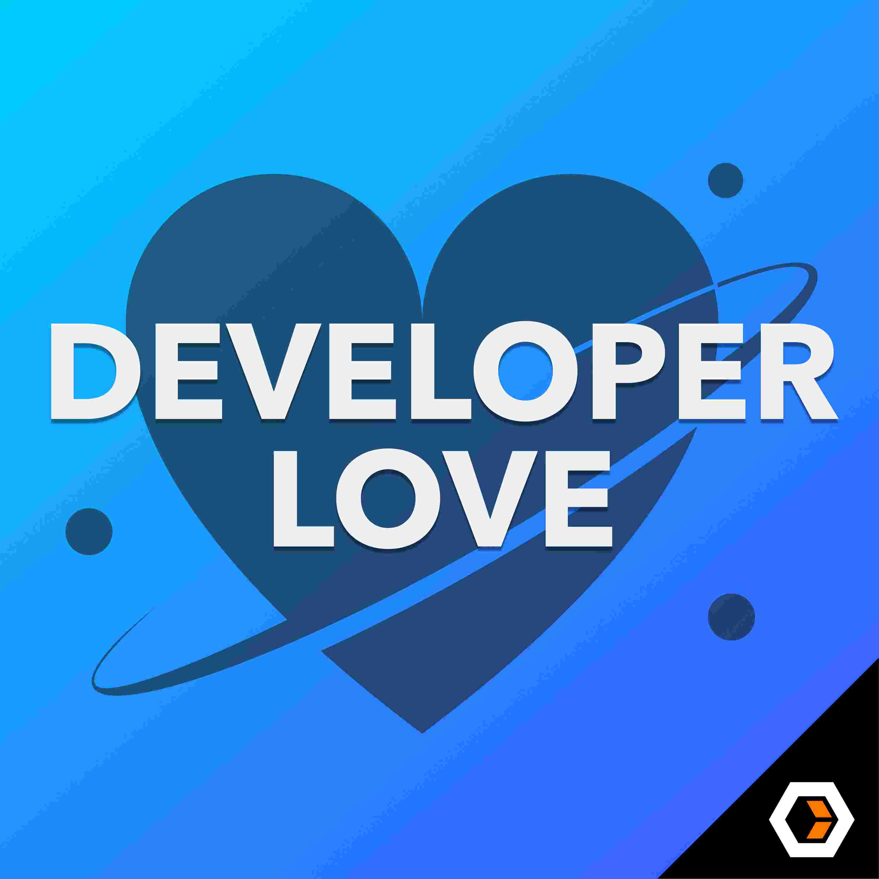 https://d3aeja1uqhkije.cloudfront.net/podcasts/developer-love/developer-love.jpg