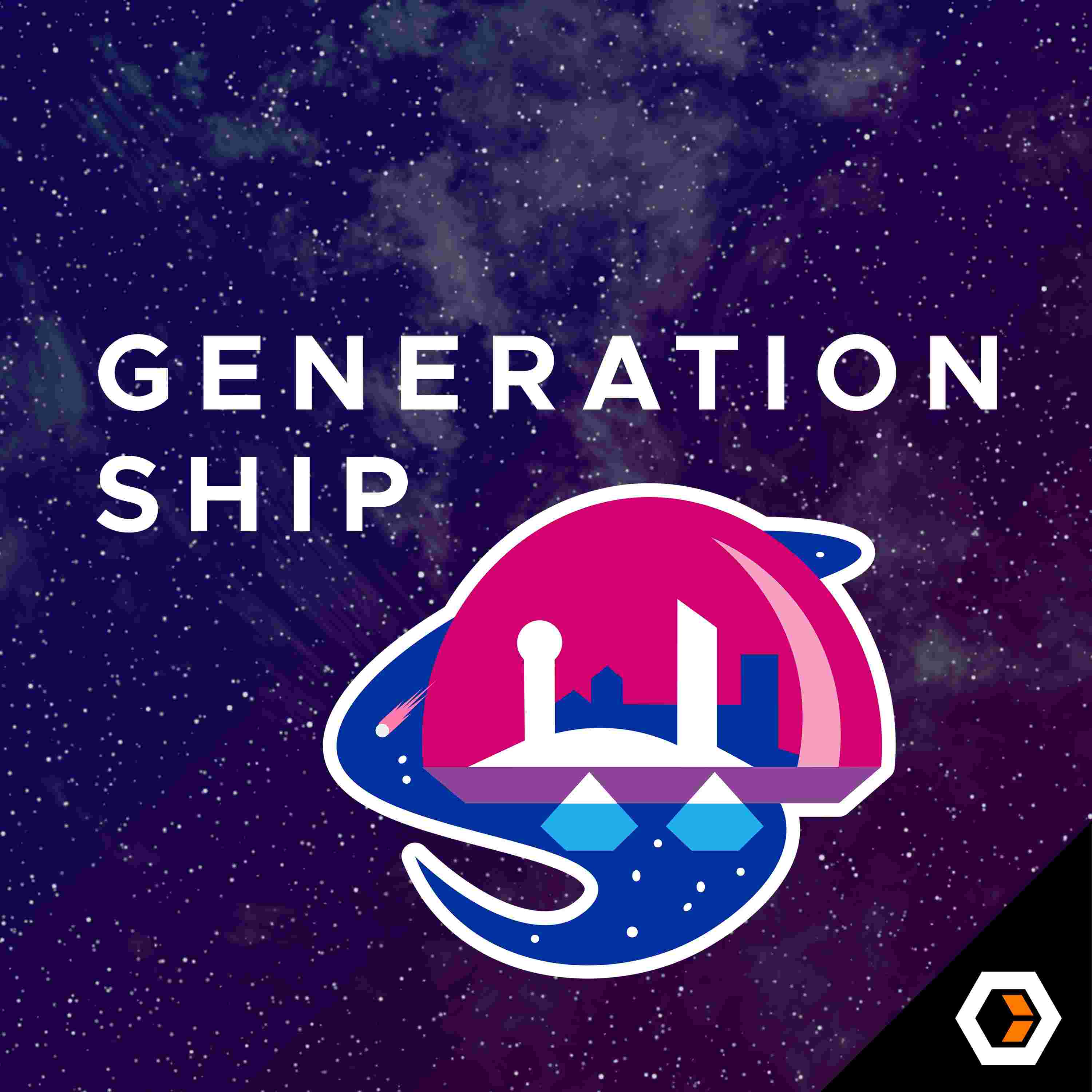 https://d3aeja1uqhkije.cloudfront.net/podcasts/generationship/generationship.jpg