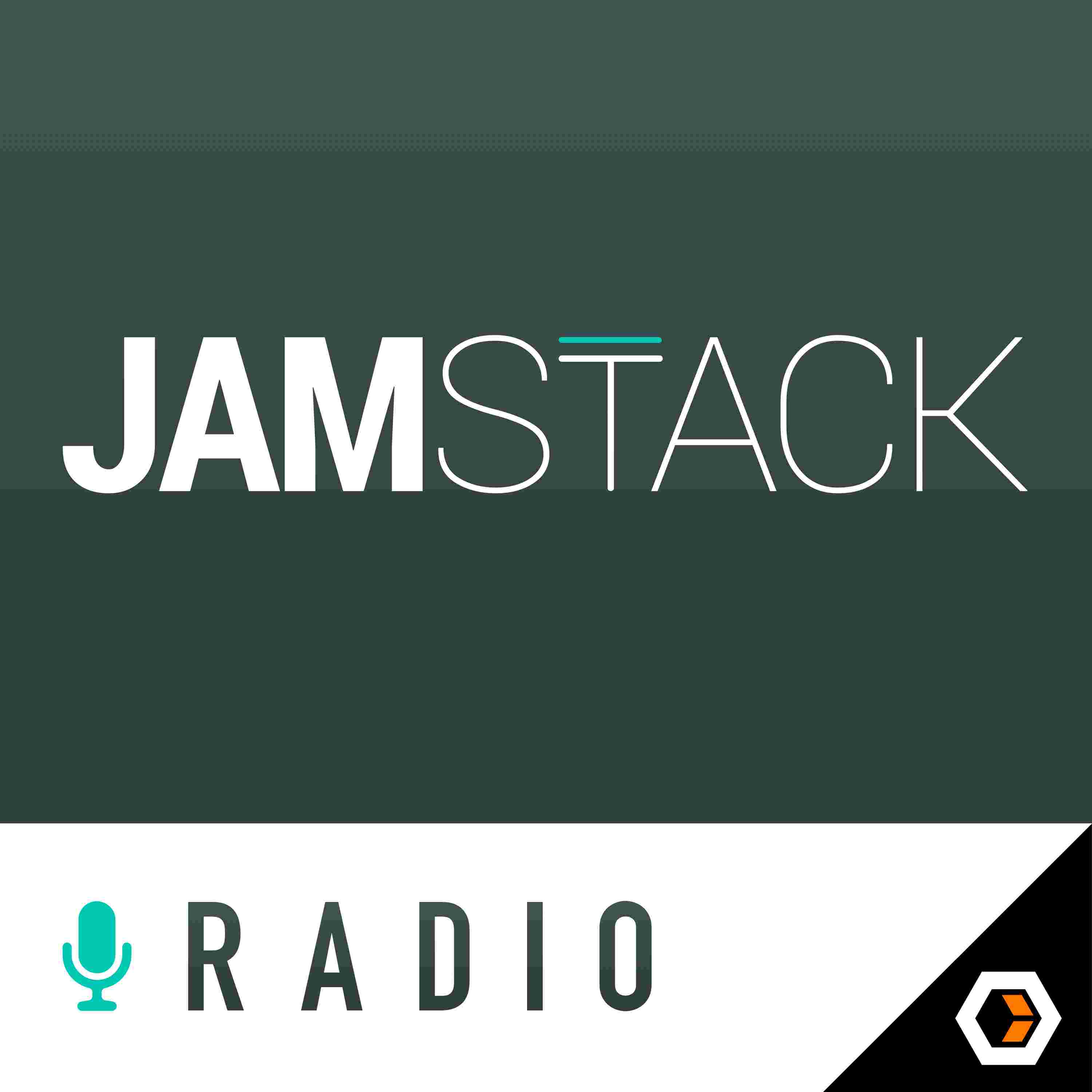 https://d3aeja1uqhkije.cloudfront.net/podcasts/jamstack-radio/jamstack-radio.jpg