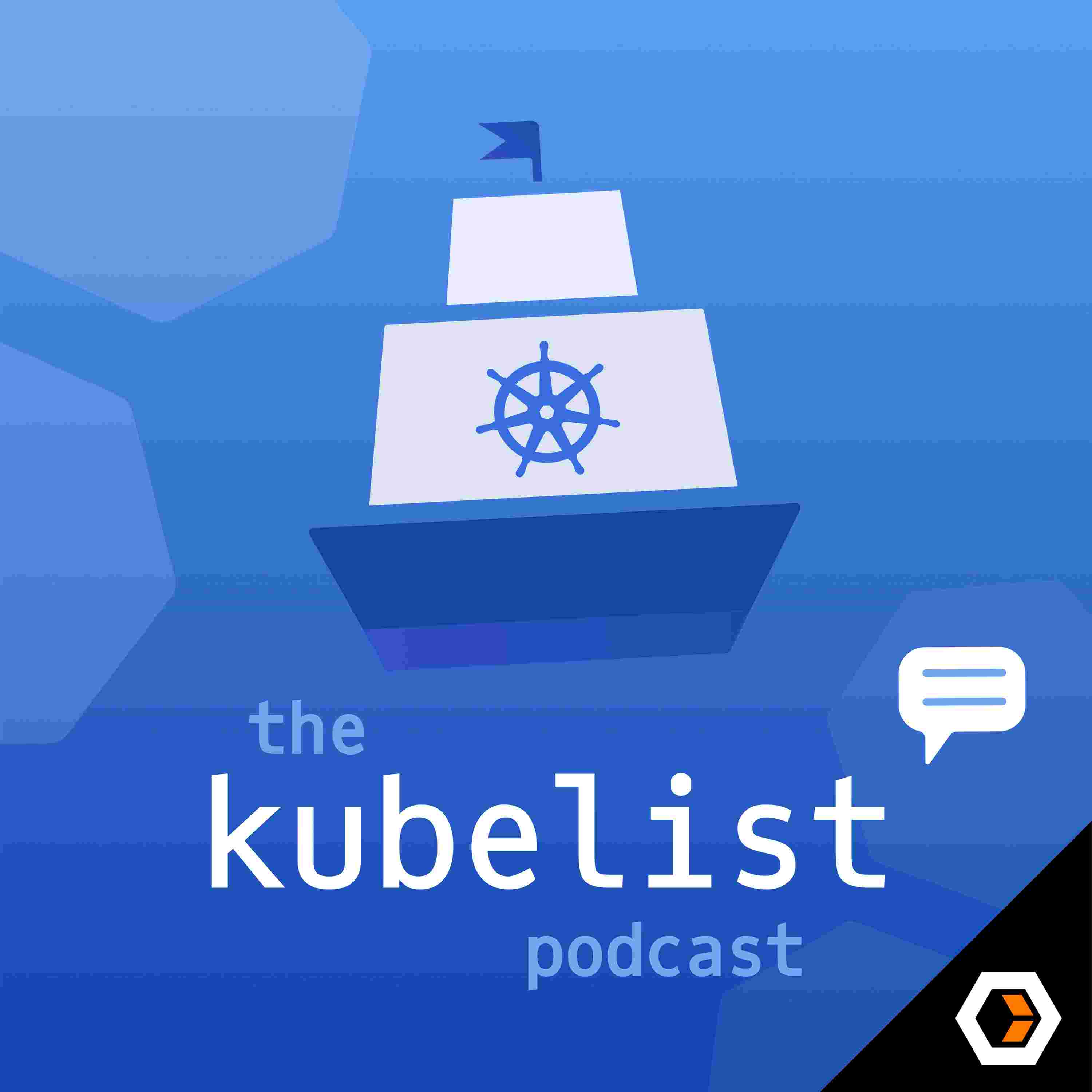 https://d3aeja1uqhkije.cloudfront.net/podcasts/the-kubelist-podcast/the-kubelist-podcast.jpg