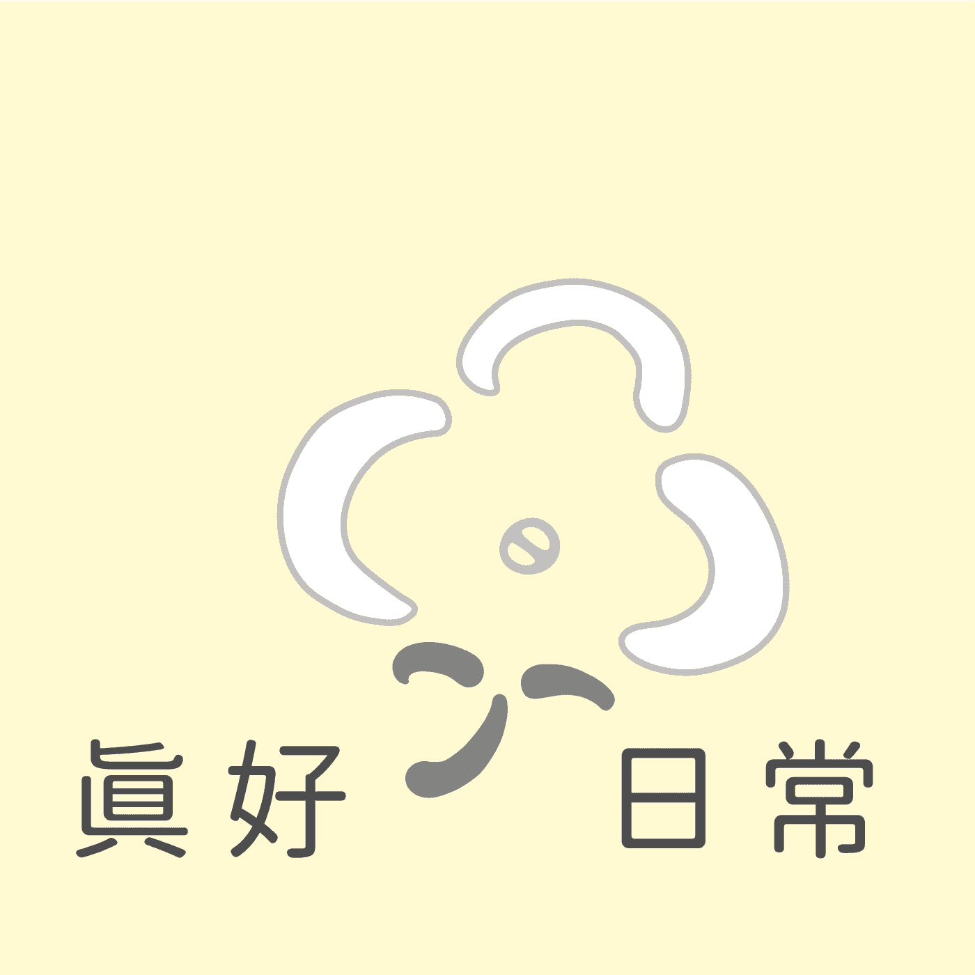 https://d3mww1g1pfq2pt.cloudfront.net/Avatar/ckpdwemxj04l90858fdxaqqcf/1623152443173.png