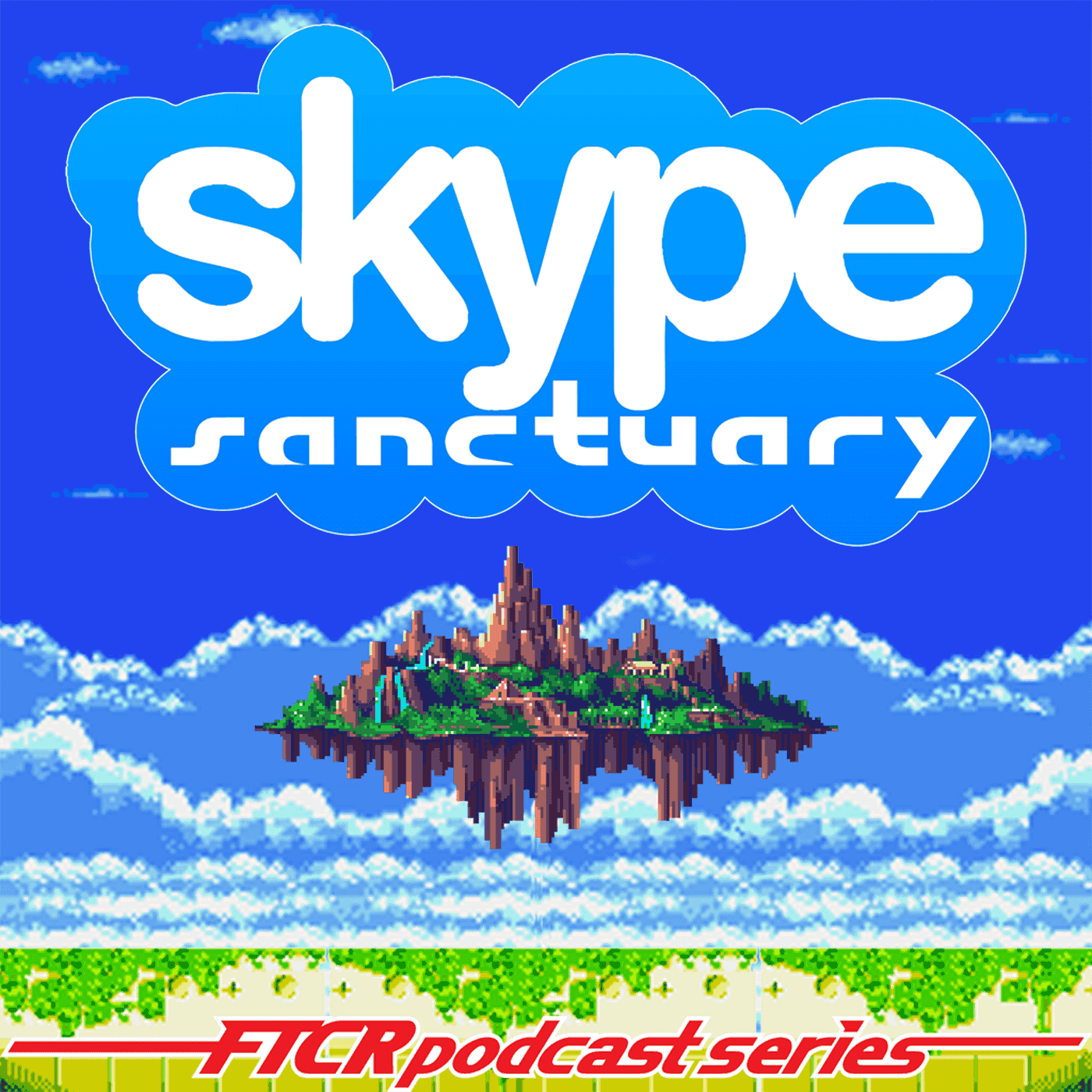https://d3t3ozftmdmh3i.cloudfront.net/staging/podcast_uploaded_episode/8868130/73c324539b541820.png