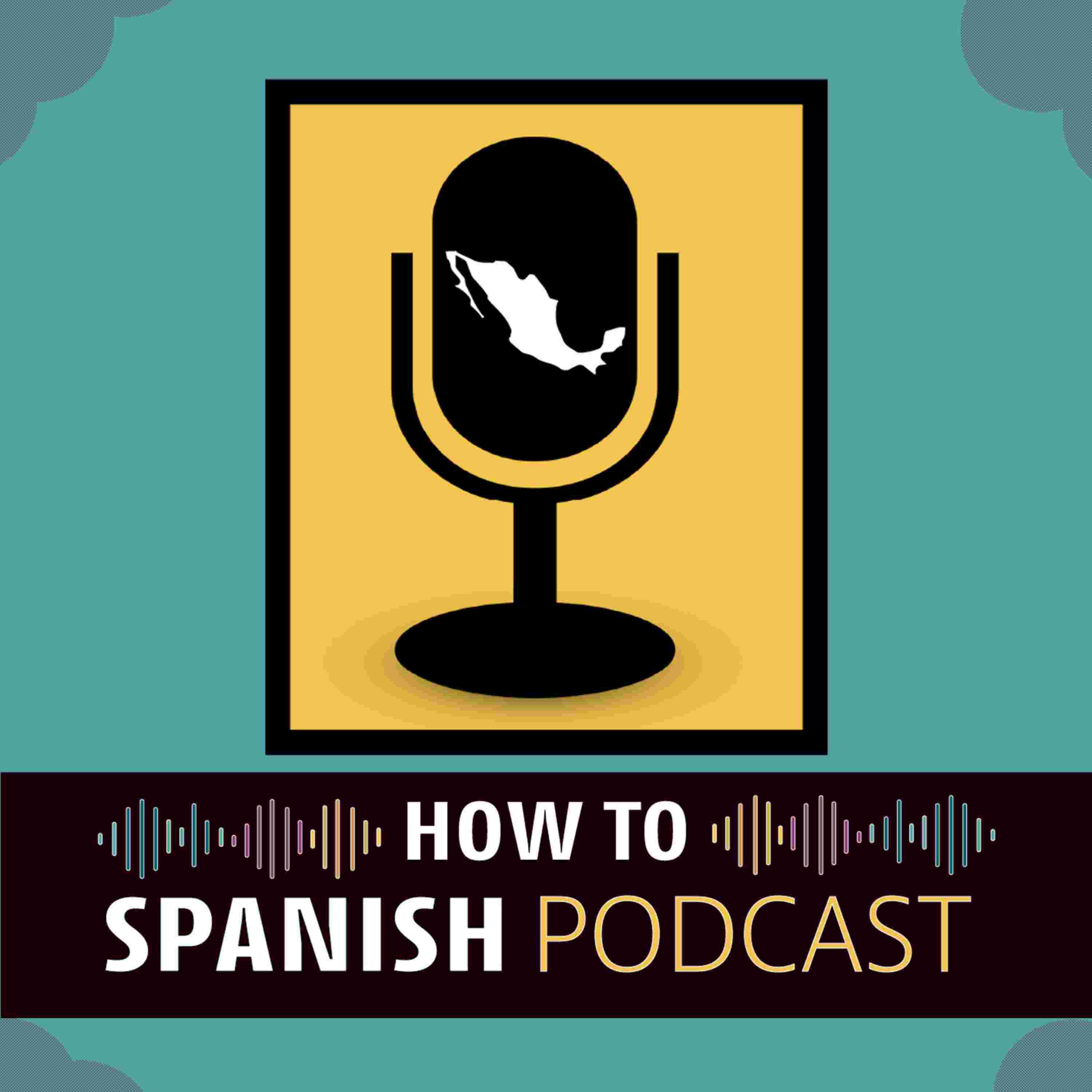 https://d3t3ozftmdmh3i.cloudfront.net/staging/podcast_uploaded_nologo/43786165/4a4ca573ae3aa193.jpg