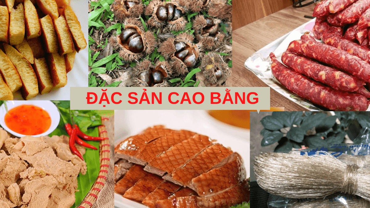 https://dacsanthanhnam.com/wp-content/uploads/2022/05/dac-san-cao-bang-lam-qua.png