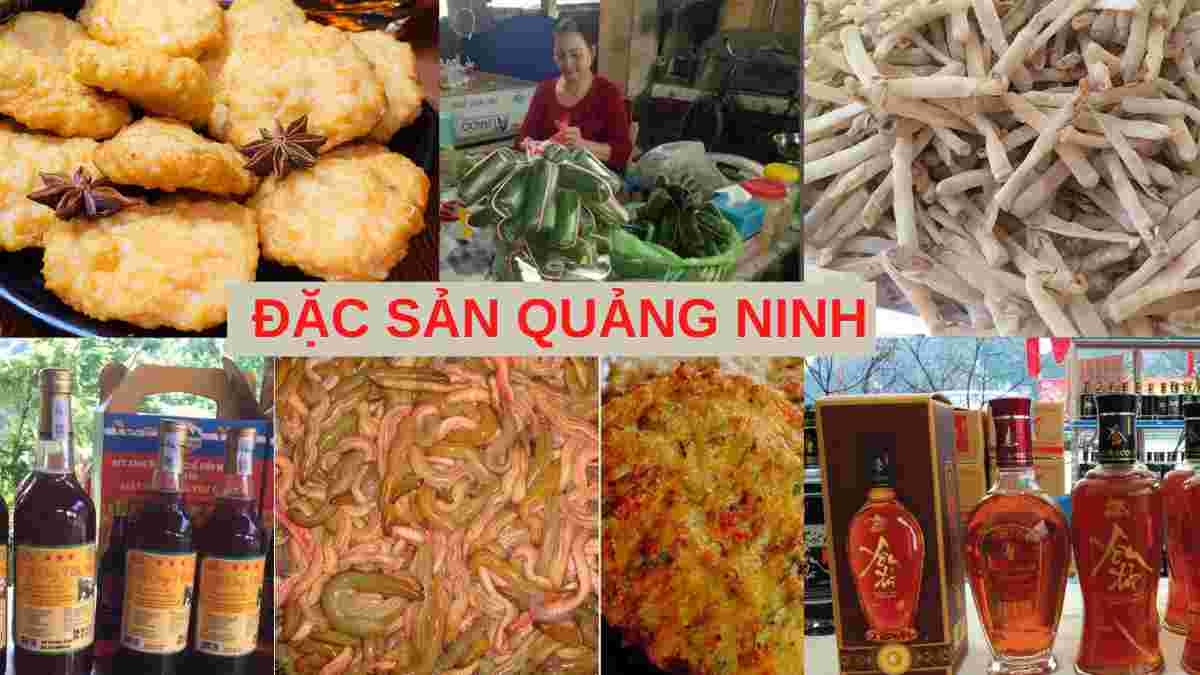 https://dacsanthanhnam.com/wp-content/uploads/2022/05/dac-san-quang-ninh-lam-qua.jpg