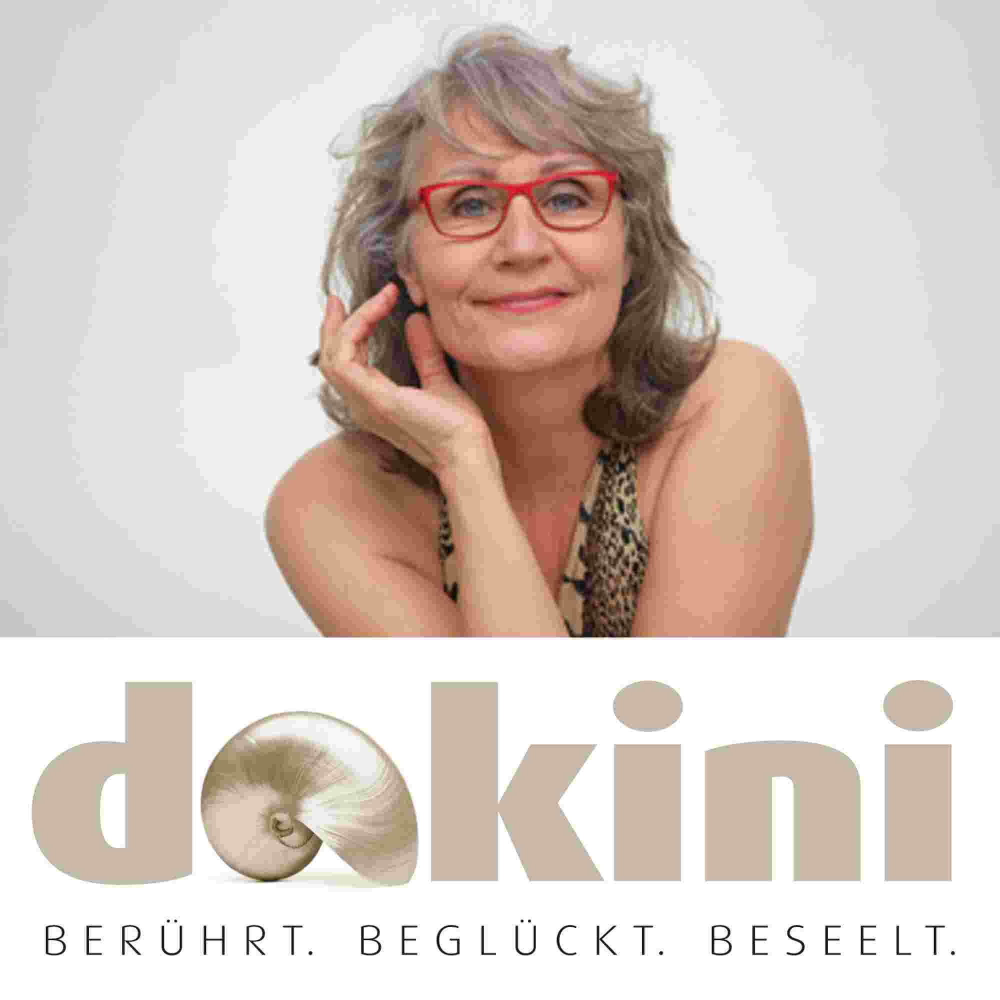 https://dakinimassagen.podcaster.de/Dakinimassagen/logos/Dakini_Logo.jpg
