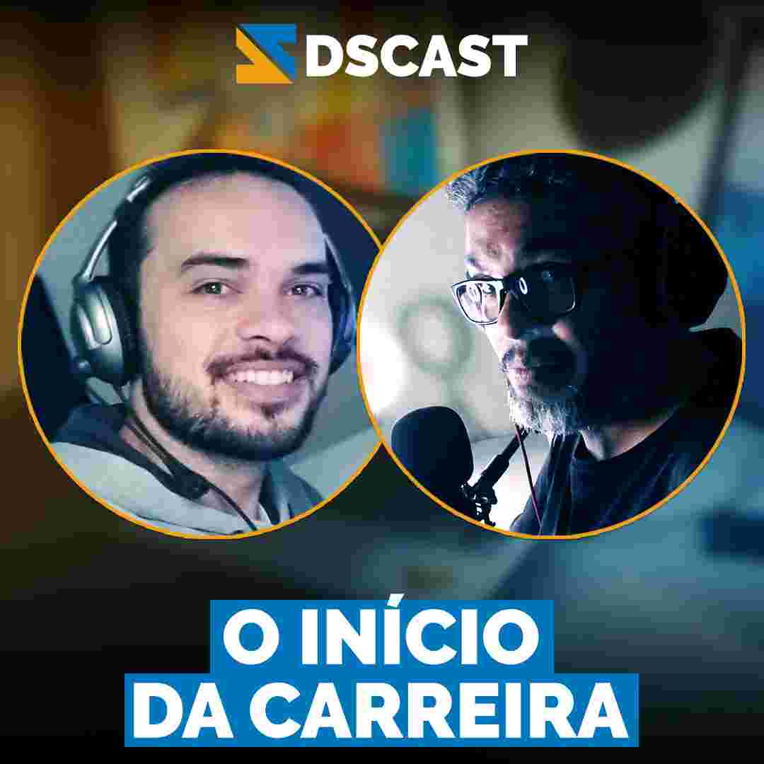 https://danielspacof.com.br/DSCast/Thumbnails/20_inicio-ad-carreira_andre-costa.jpg