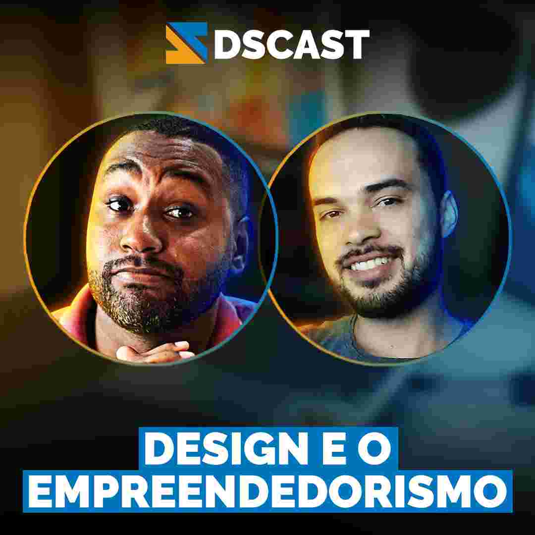 https://danielspacof.com.br/DSCast/Thumbnails/21_design-e-o-empreendedorismo.jpg