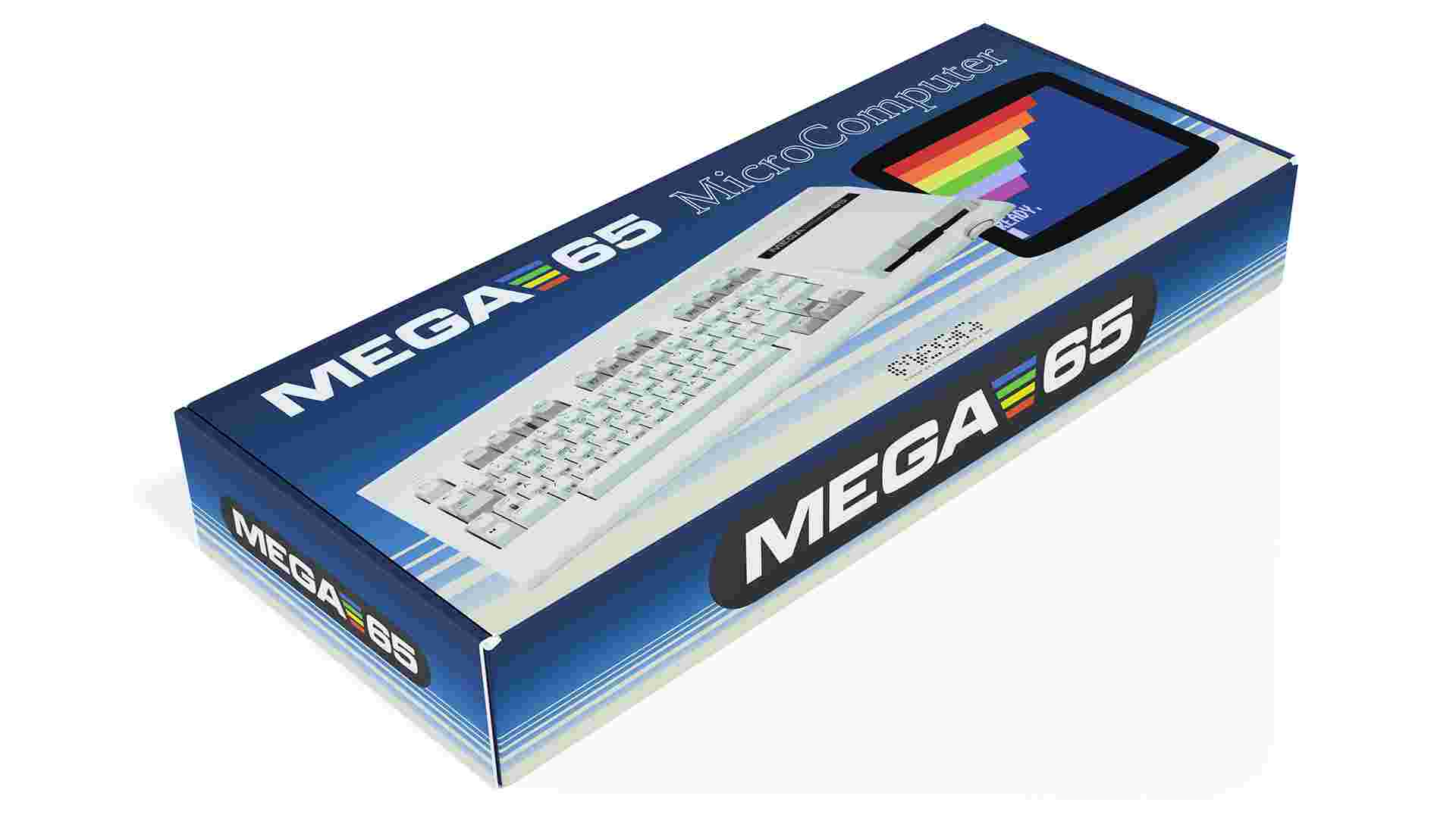 https://dansanderson.com/mega65/new-hotness/mega65_box_01.jpg
