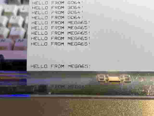 https://dansanderson.com/mega65/whats-new-v0-97/mega65_okiprint.jpeg