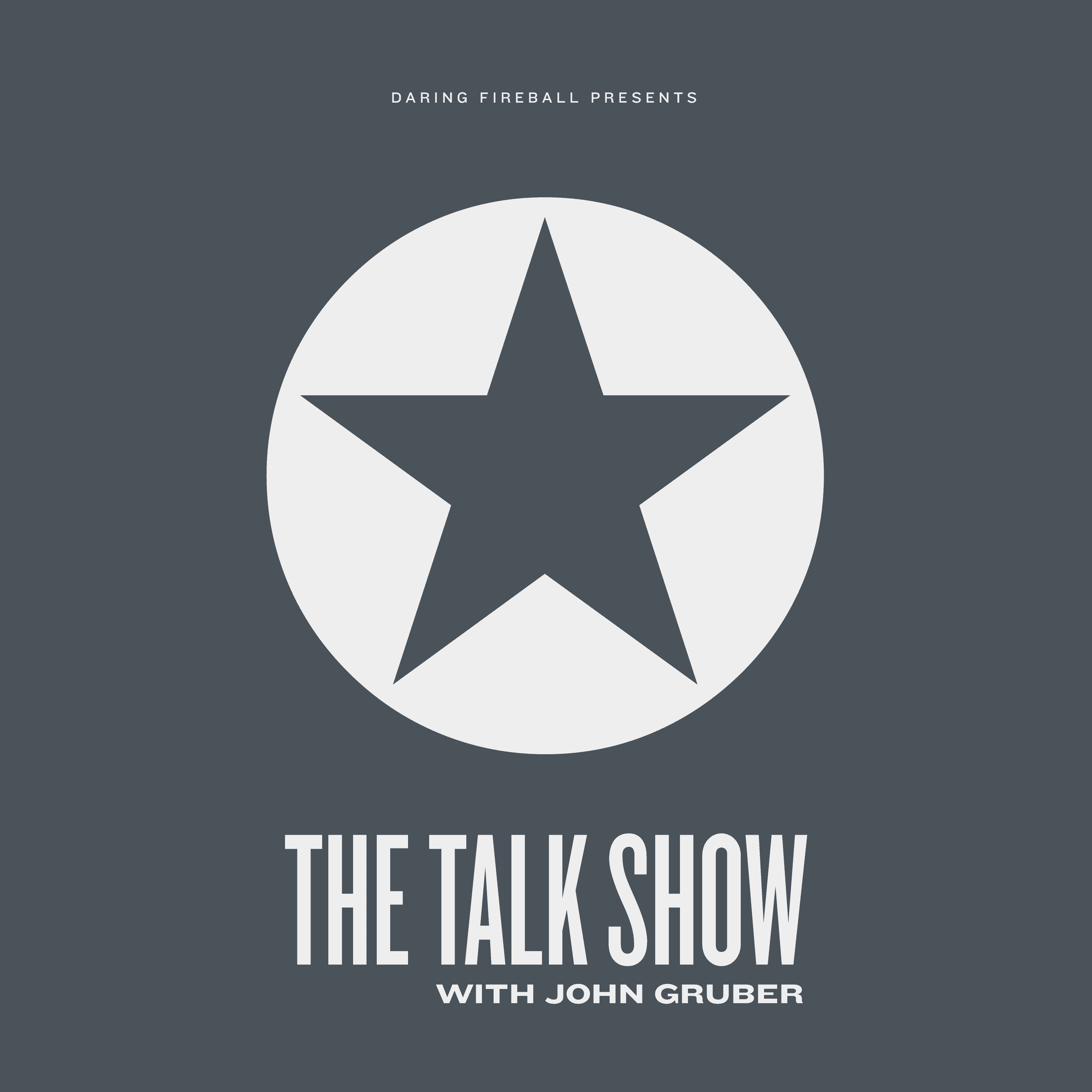 https://daringfireball.net/thetalkshow/graphics/df-the-talk-show-album-art.png