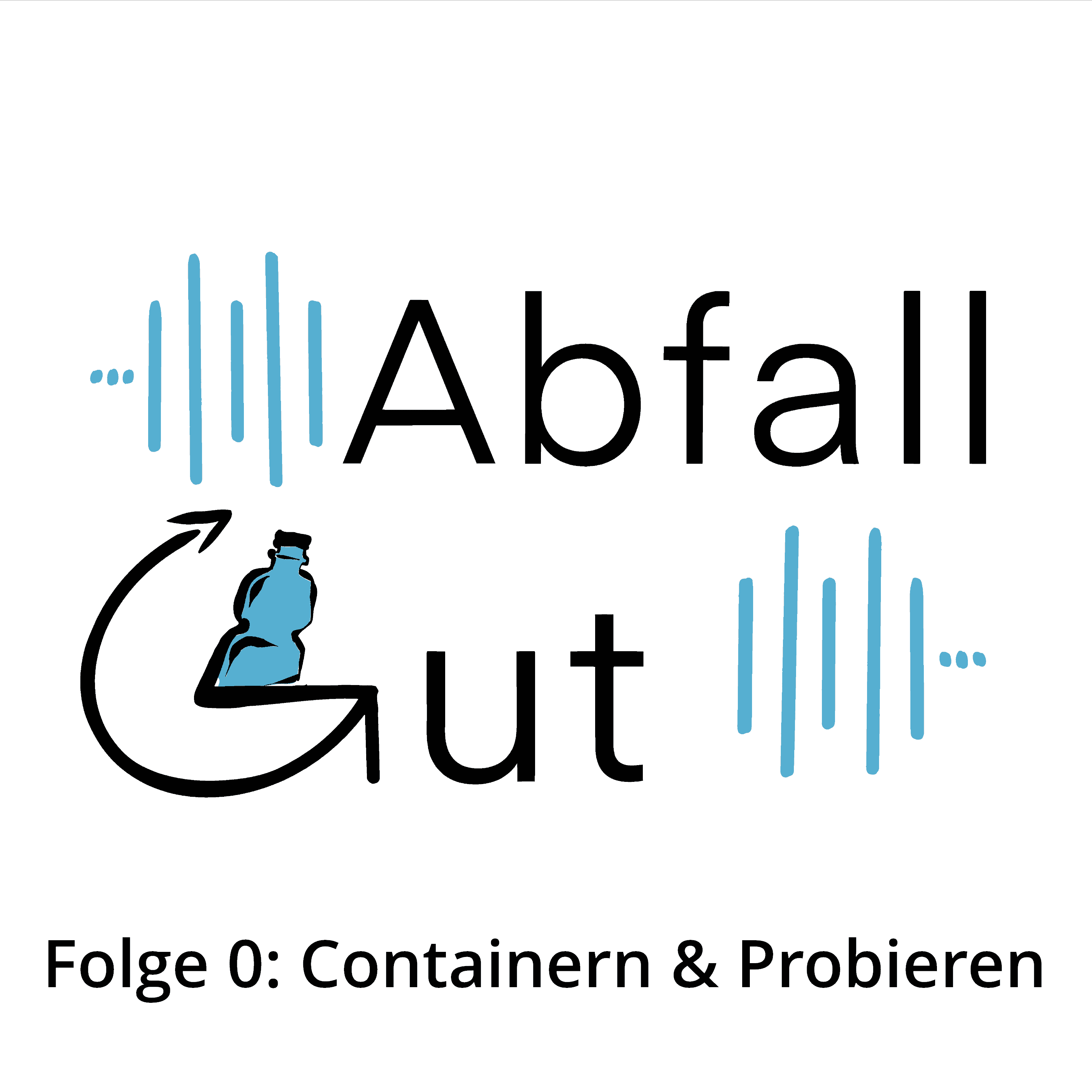 https://dasabfallgut.de/wp/wp-content/uploads/2024/02/AbfallGut00.png