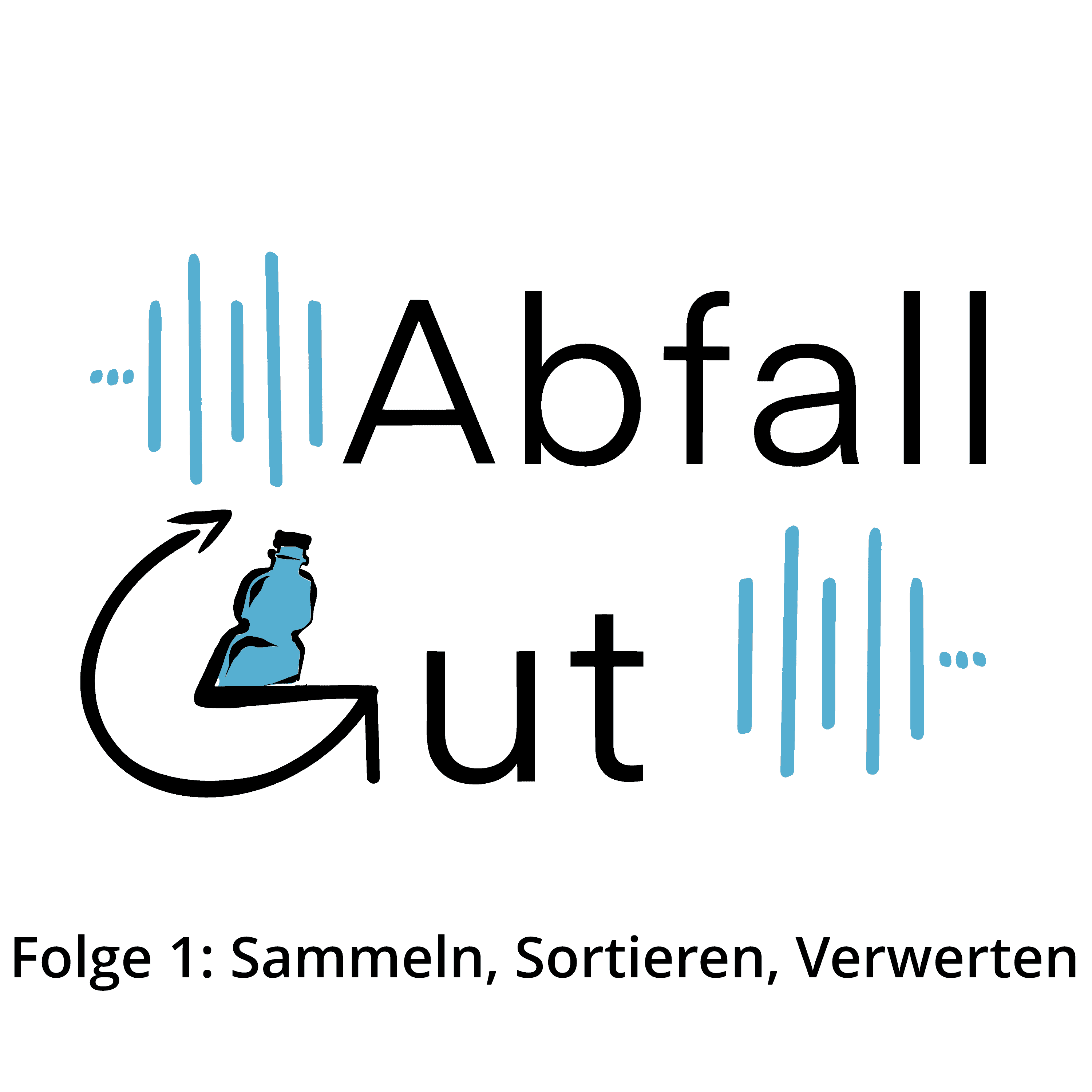 https://dasabfallgut.de/wp/wp-content/uploads/2024/02/AbfallGut01.png