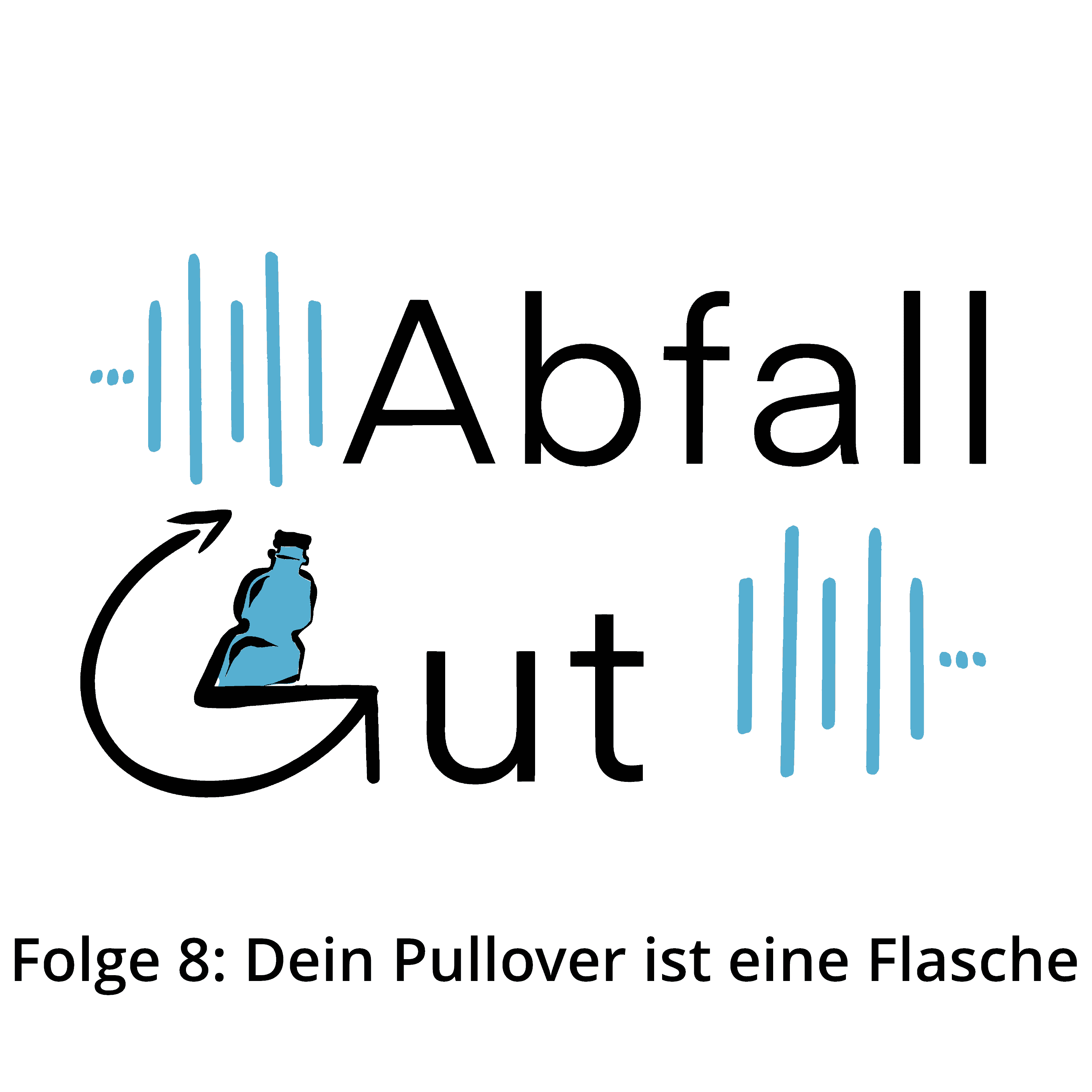 https://dasabfallgut.de/wp/wp-content/uploads/podcast/AbfallGut08.png