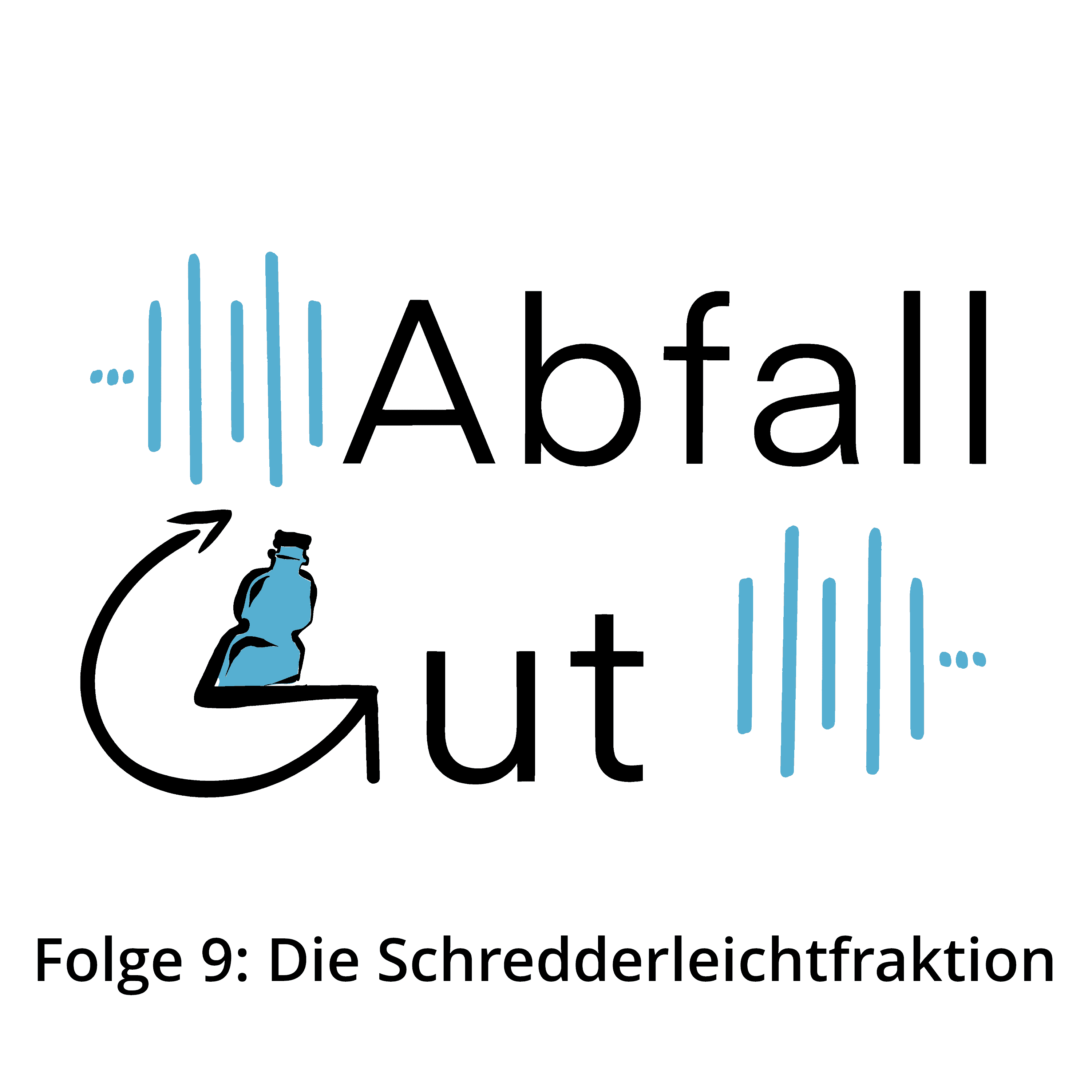 https://dasabfallgut.de/wp/wp-content/uploads/podcast/AbfallGut09.png