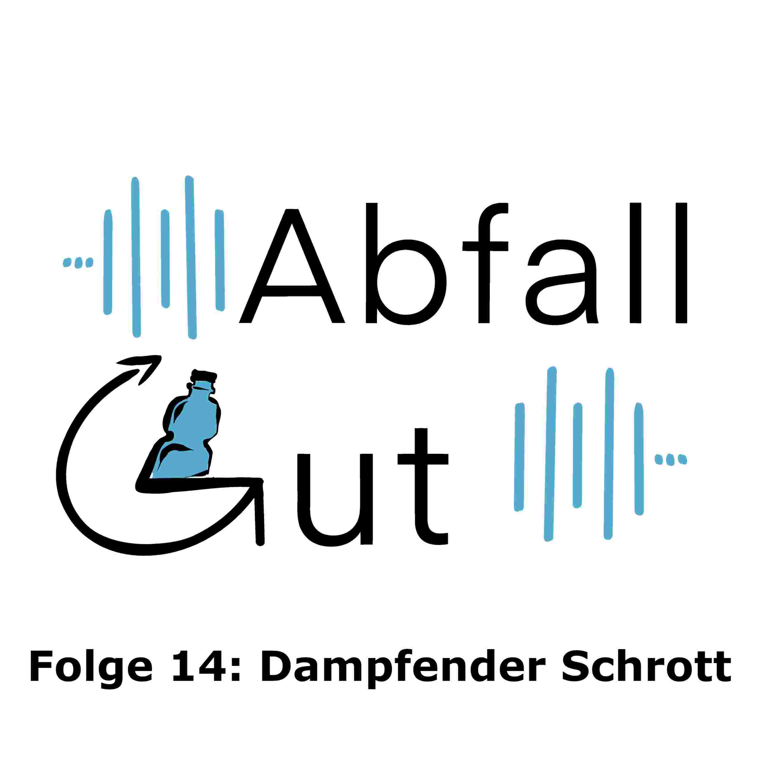 https://dasabfallgut.de/wp/wp-content/uploads/podcast/AbfallGut_Folge-14-jpeg-scaled.jpeg