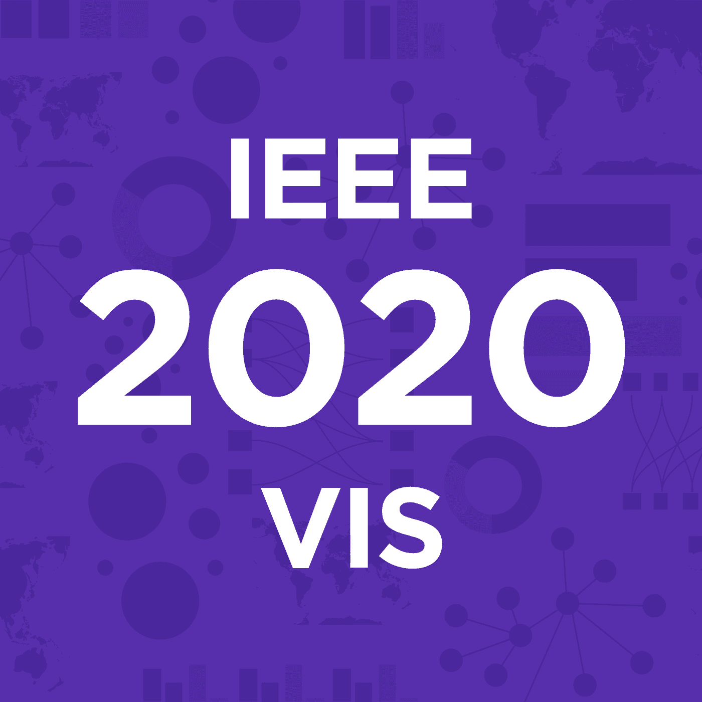 https://datastori.es/wp-content/uploads/2020/11/ieee-vis-2020.png