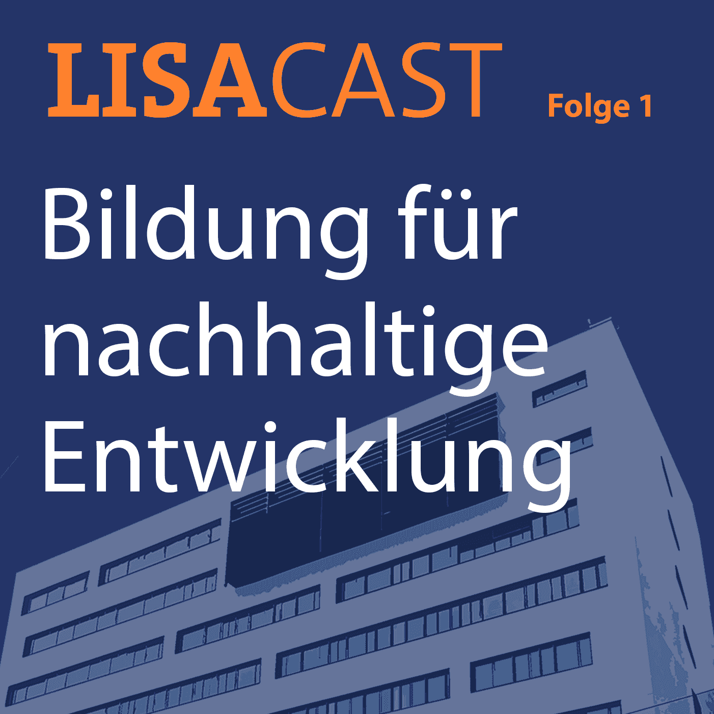https://dbk6be.podcaster.de/lisacast/logos/episodenbild_folge1.png
