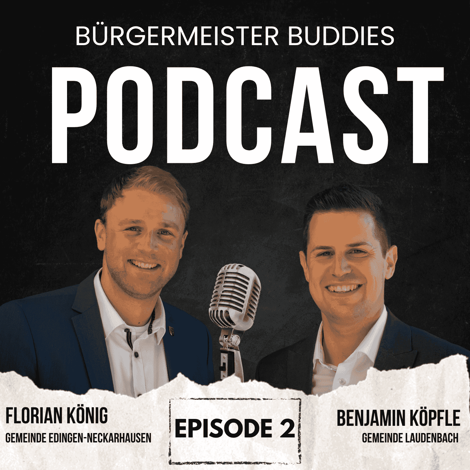 https://ddcd2p.podcaster.de/buergermeister-buddies/logos/BM_Buddies_Folgen(3).png