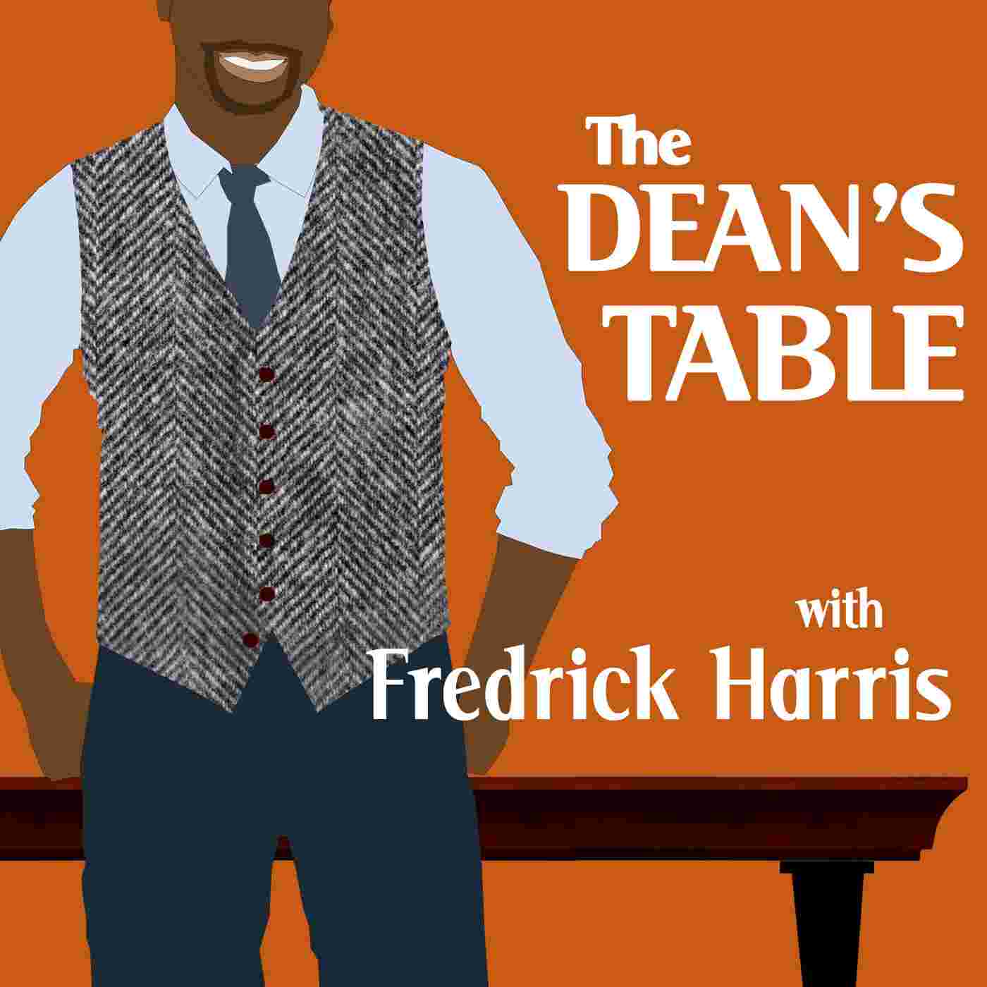 https://deanstable.com/wp-content/uploads/powerpress/DeansTablePodcastArtwork.jpg