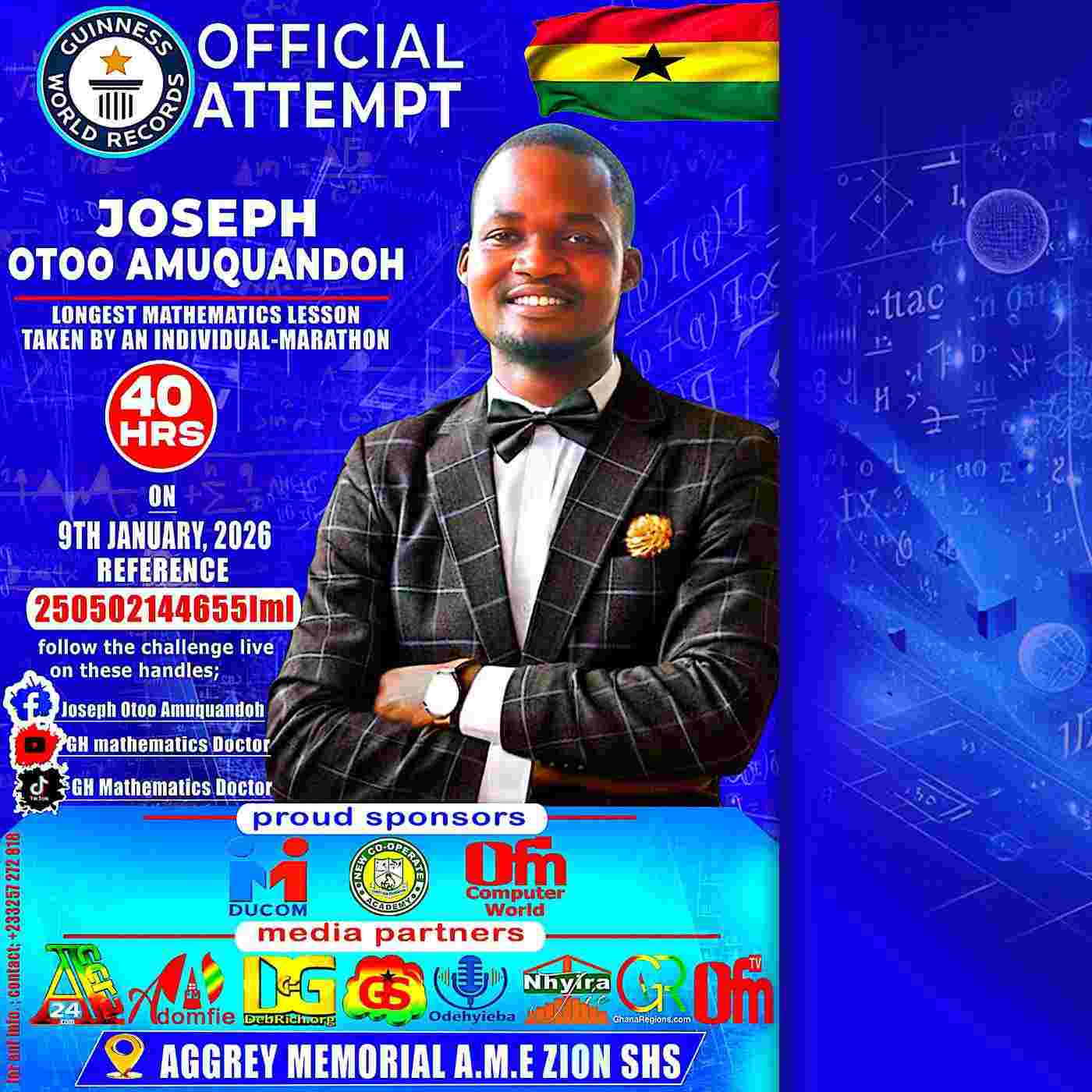 https://debrichgroup.com/wp-content/uploads/2025/12/Joseph-Otoo-Amuquandoh.jpg