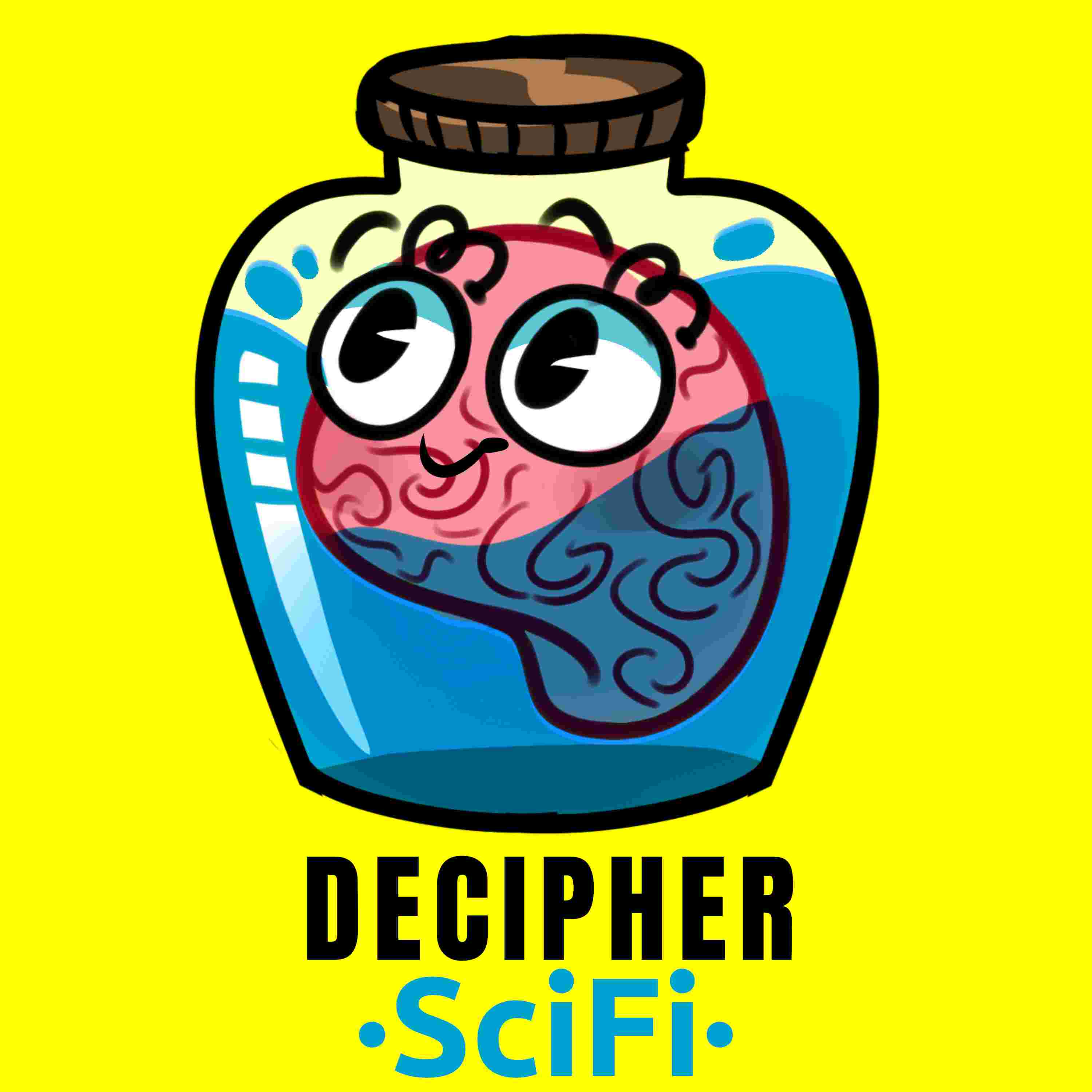 https://deciphermedia.tv/assets/imgs/decipherscifi/podcast.logo.2019.07.24.jpg