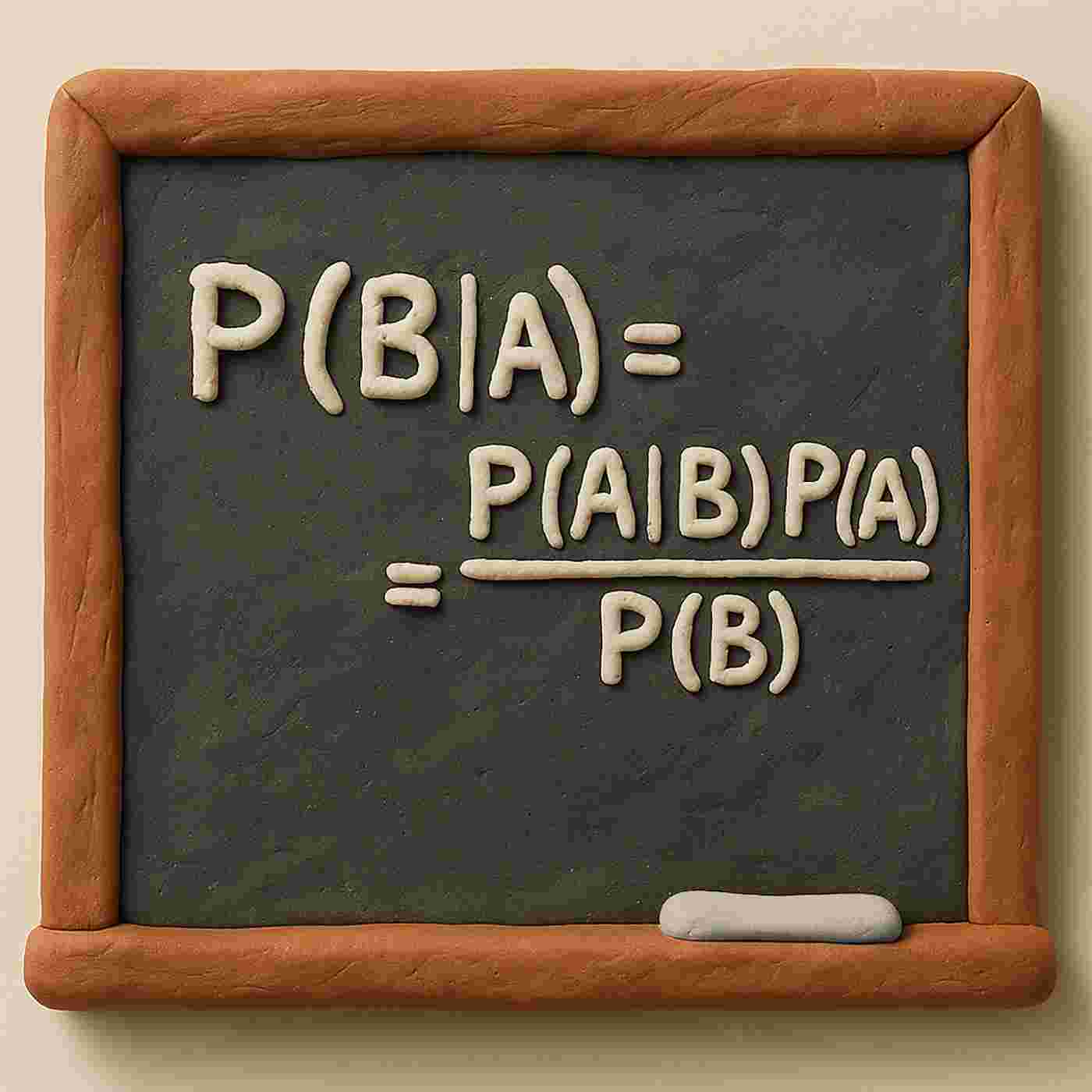 https://deep-research.austinpoor.com/images/cover-bayes.jpg