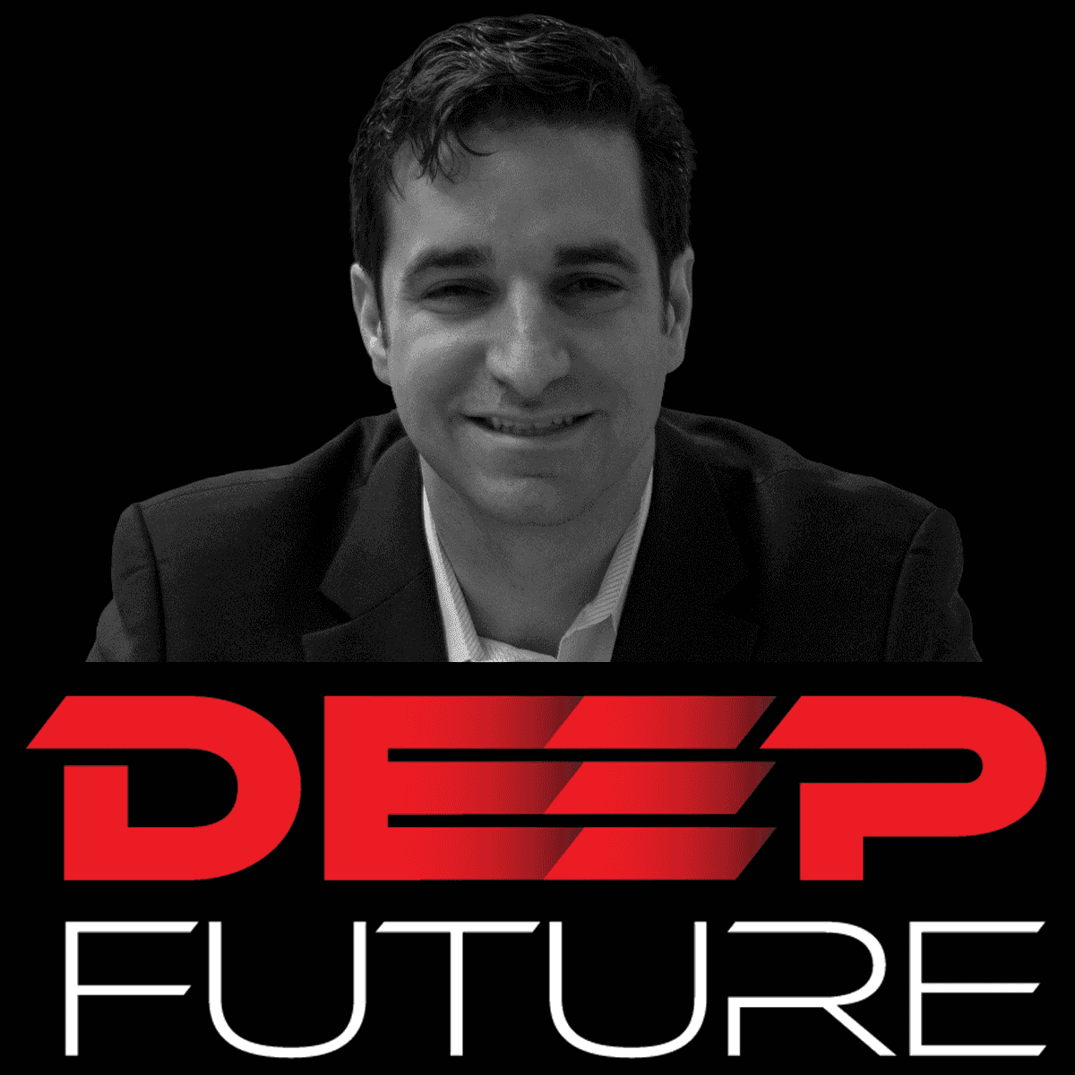 https://deepfuture.tech/podcast/anti-inflammatory-airpods-dr-eric-leuthardt.png