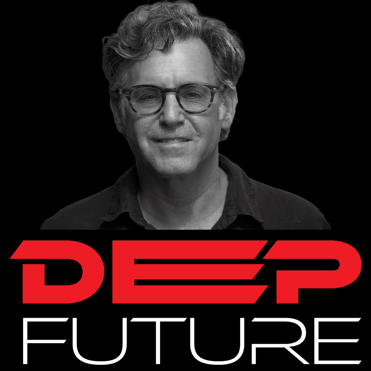 https://deepfuture.tech/podcast/newlab-is-the-deep-tech-epicenter-scott-cohen.png