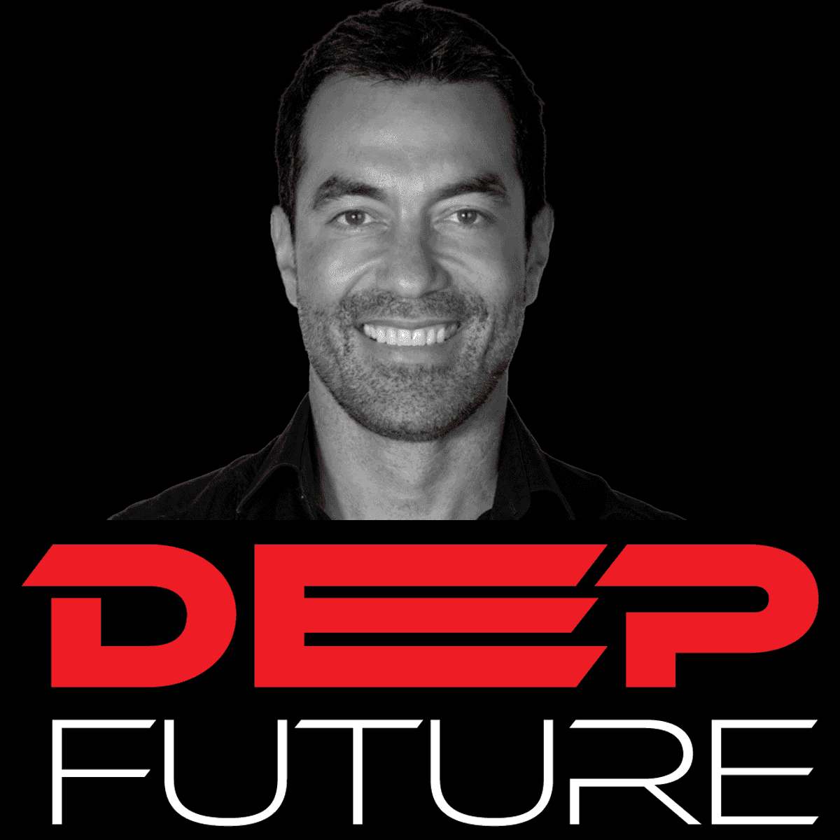https://deepfuture.tech/podcast/robot-massage-is-alive-eric-litman.png